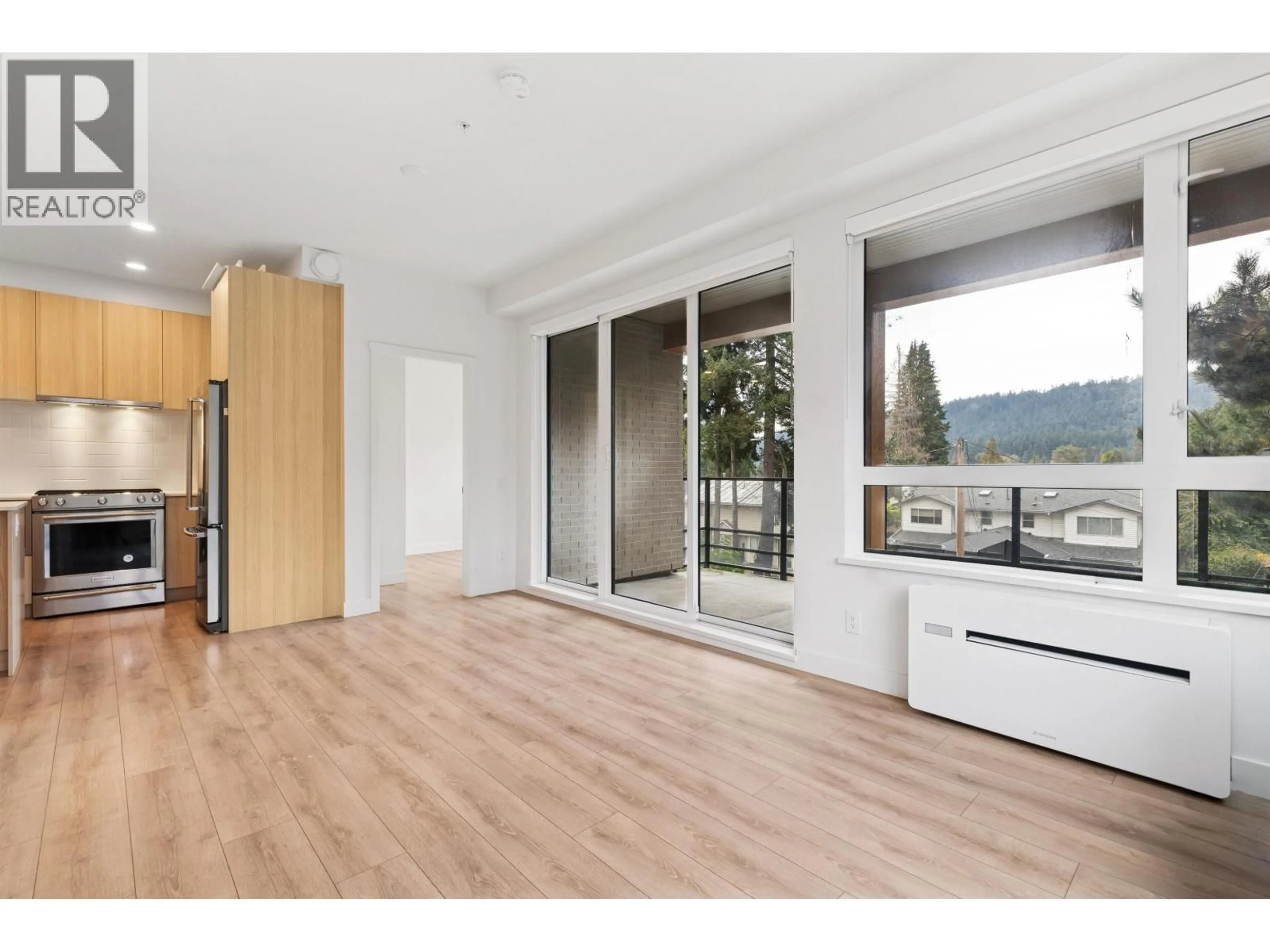 A pic of a room for 308 - 741 ANSKAR COURT, Coquitlam British Columbia V3J0N3