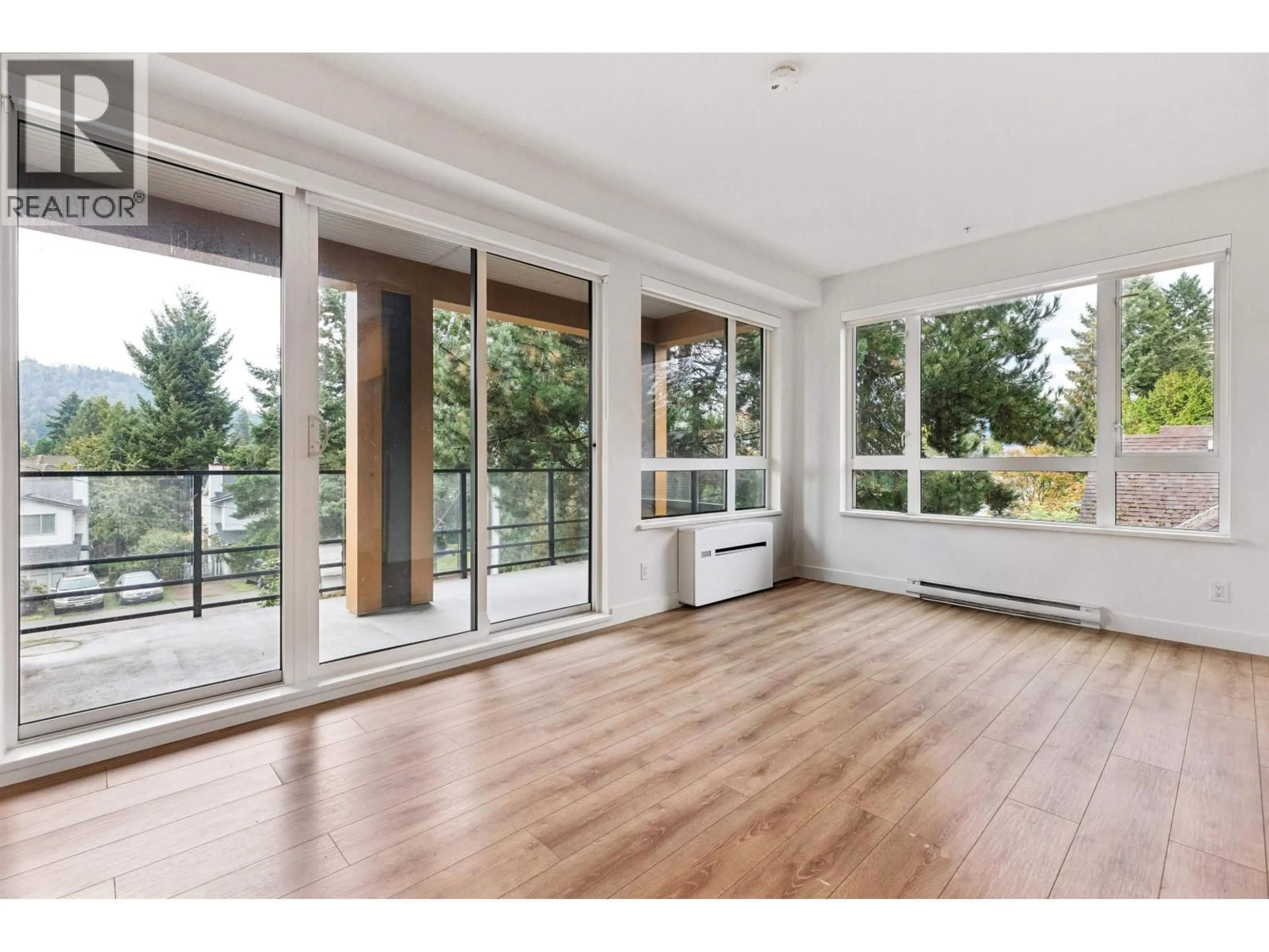 Unknown for 308 - 741 ANSKAR COURT, Coquitlam British Columbia V3J0N3