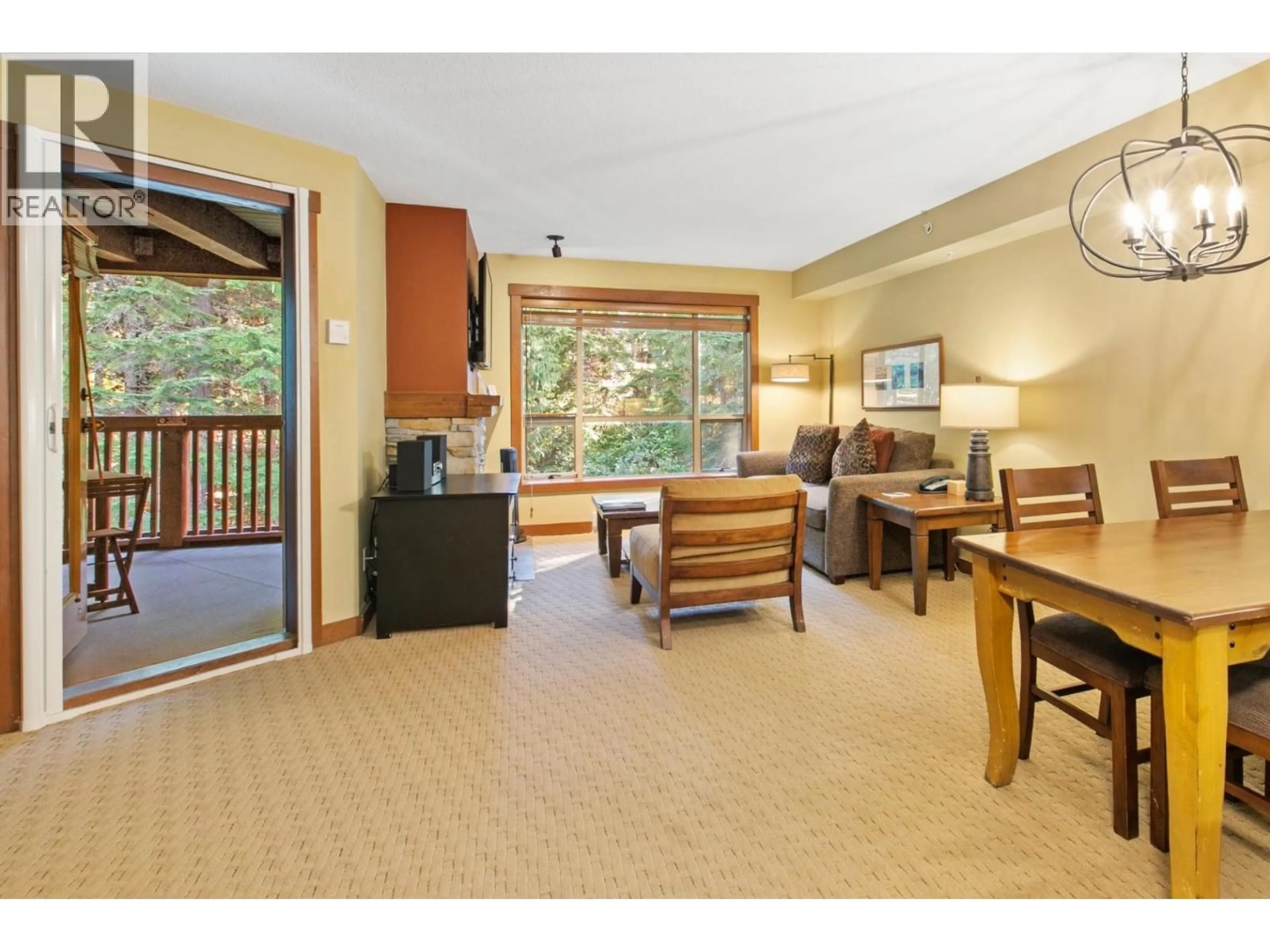 Unknown for 405 G4 - 4653 BLACKCOMB WAY, Whistler British Columbia V8E0Y9