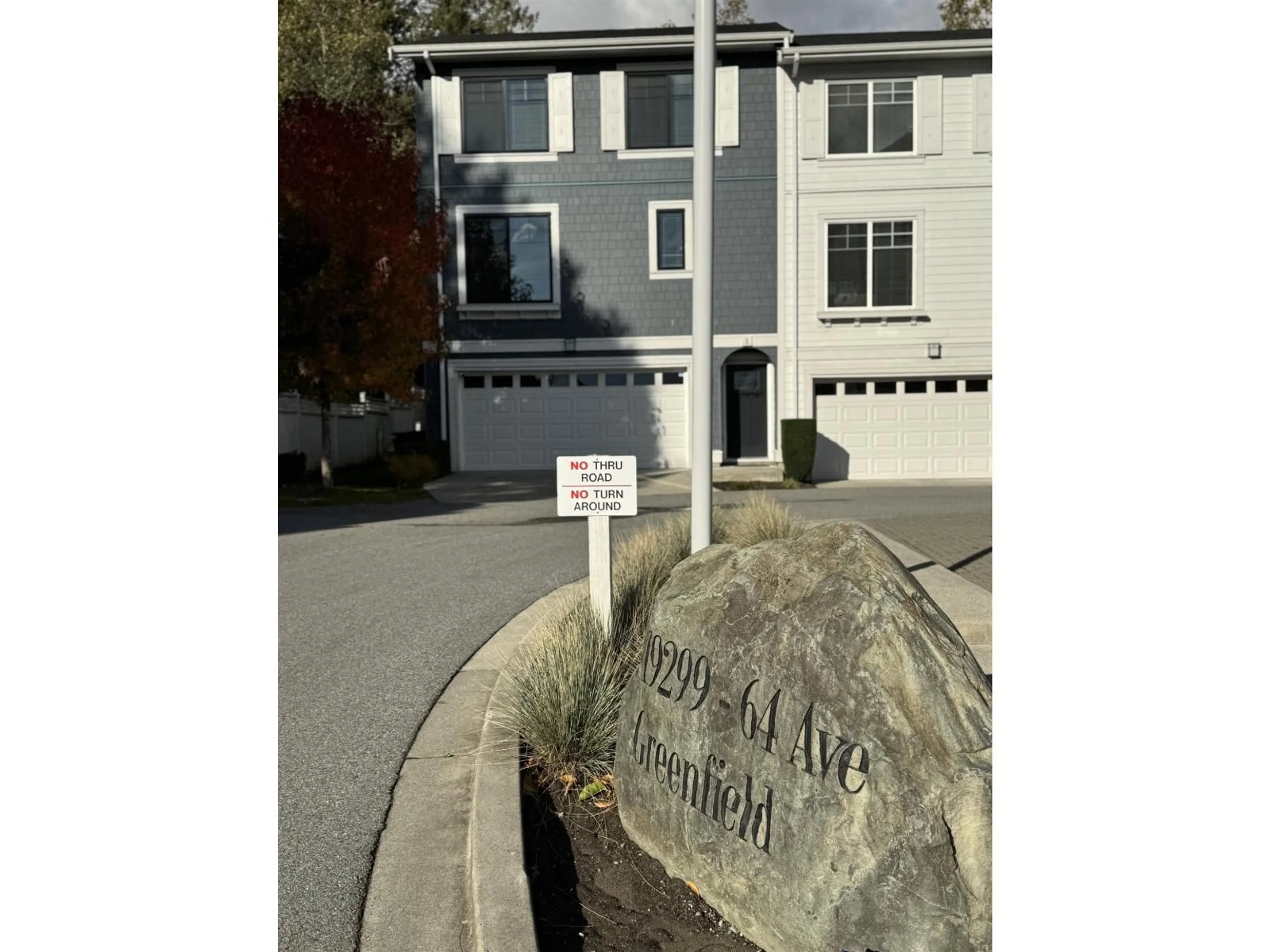 Blurry image for 1 - 19299 64, Surrey British Columbia V4N6T1