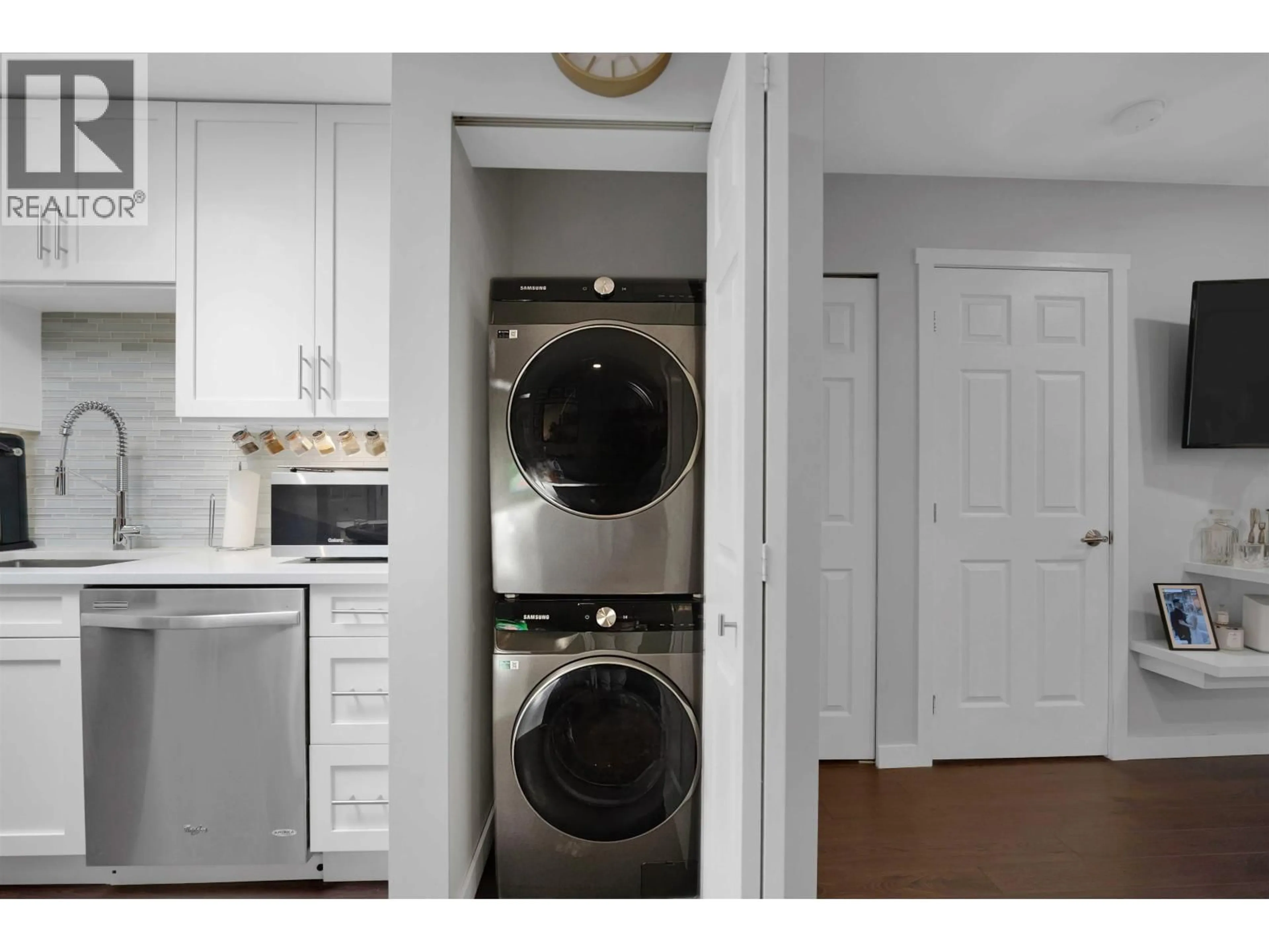 Unknown for B309 - 40120 WILLOW CRESCENT, Squamish British Columbia V8B0L7