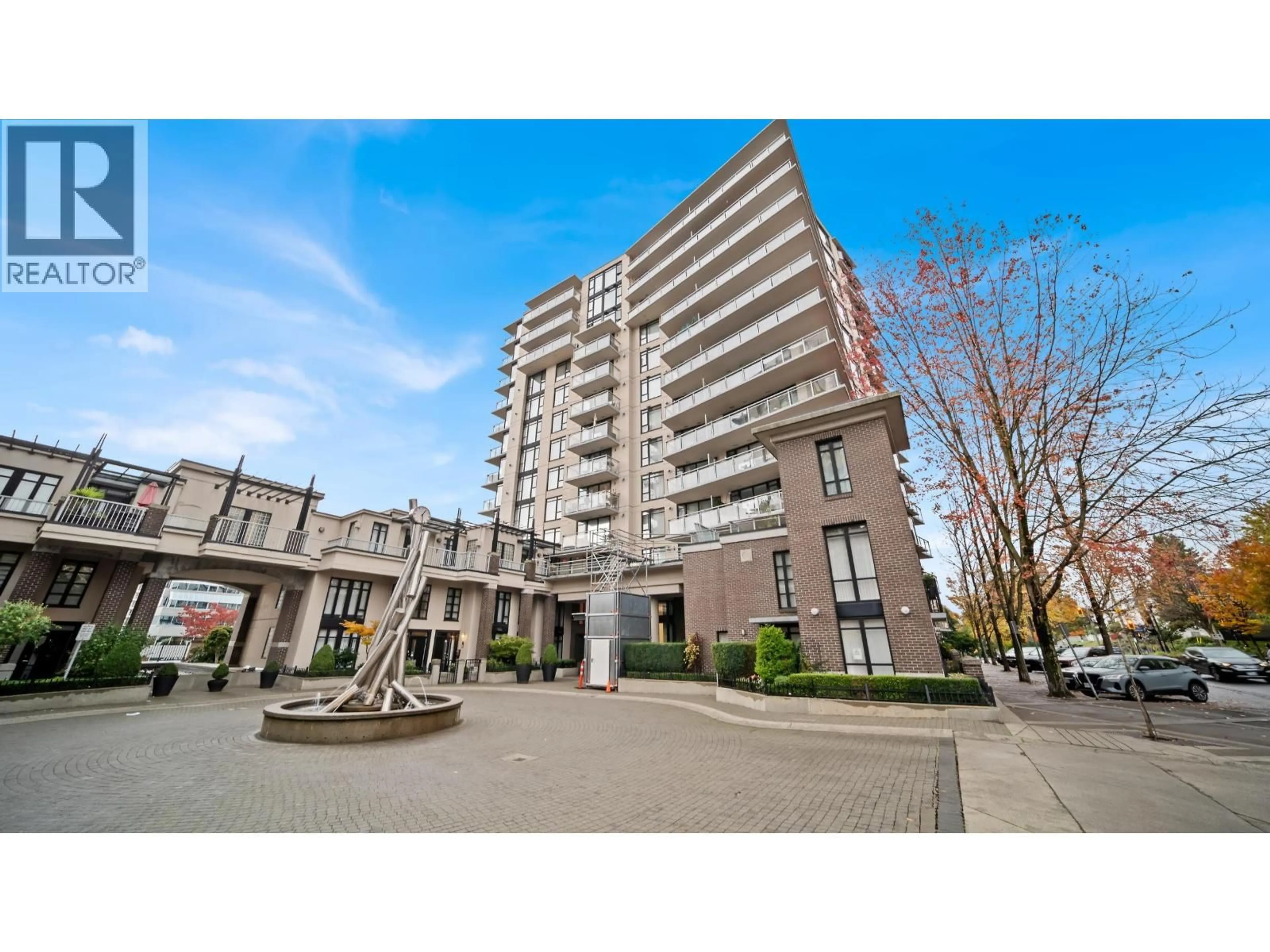 Unknown for 810 - 175 1ST STREET, North Vancouver British Columbia V7M3N9