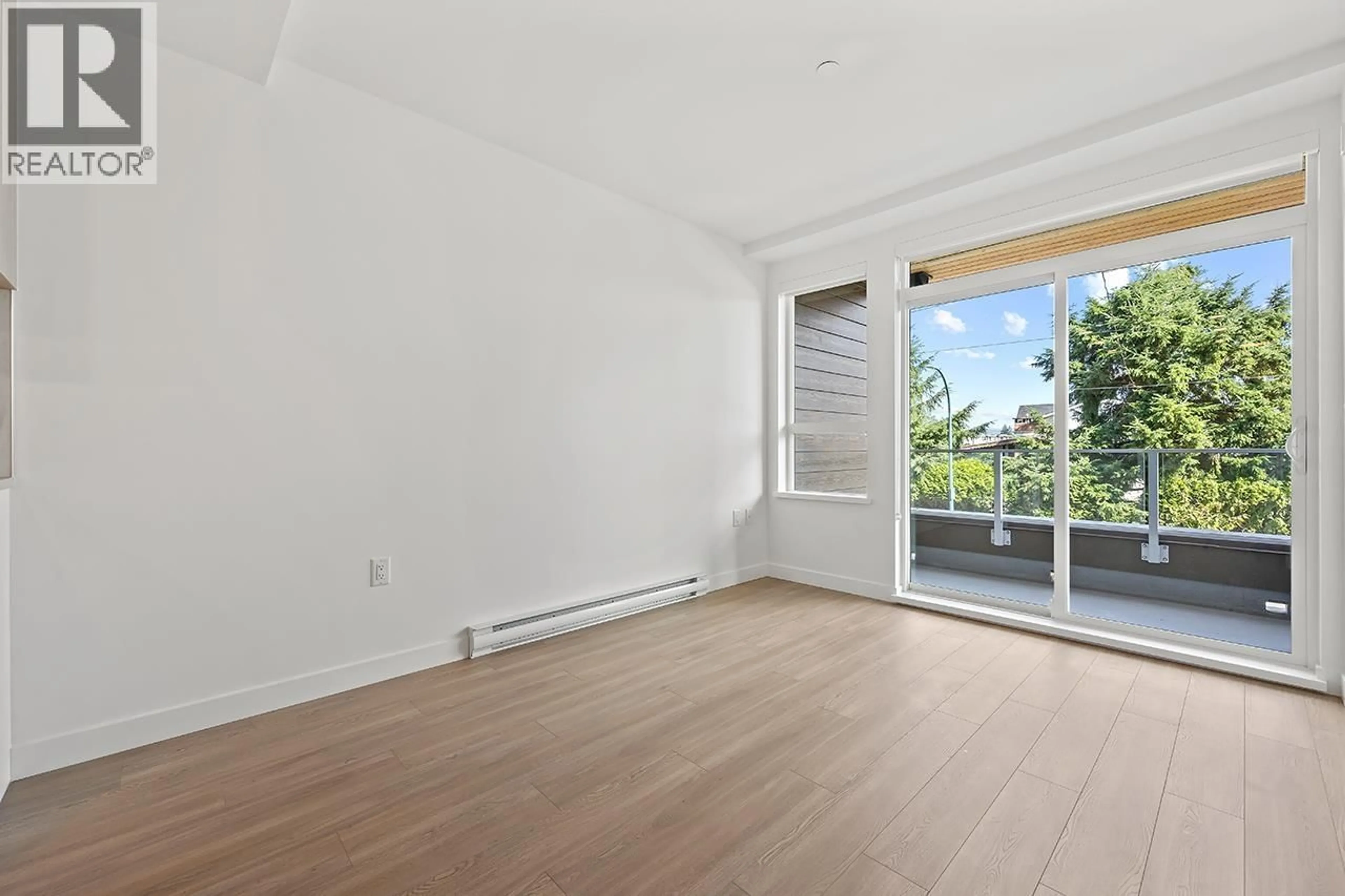 A pic of a room for 208 - 723 GROVER AVENUE, Coquitlam British Columbia V3J3C9