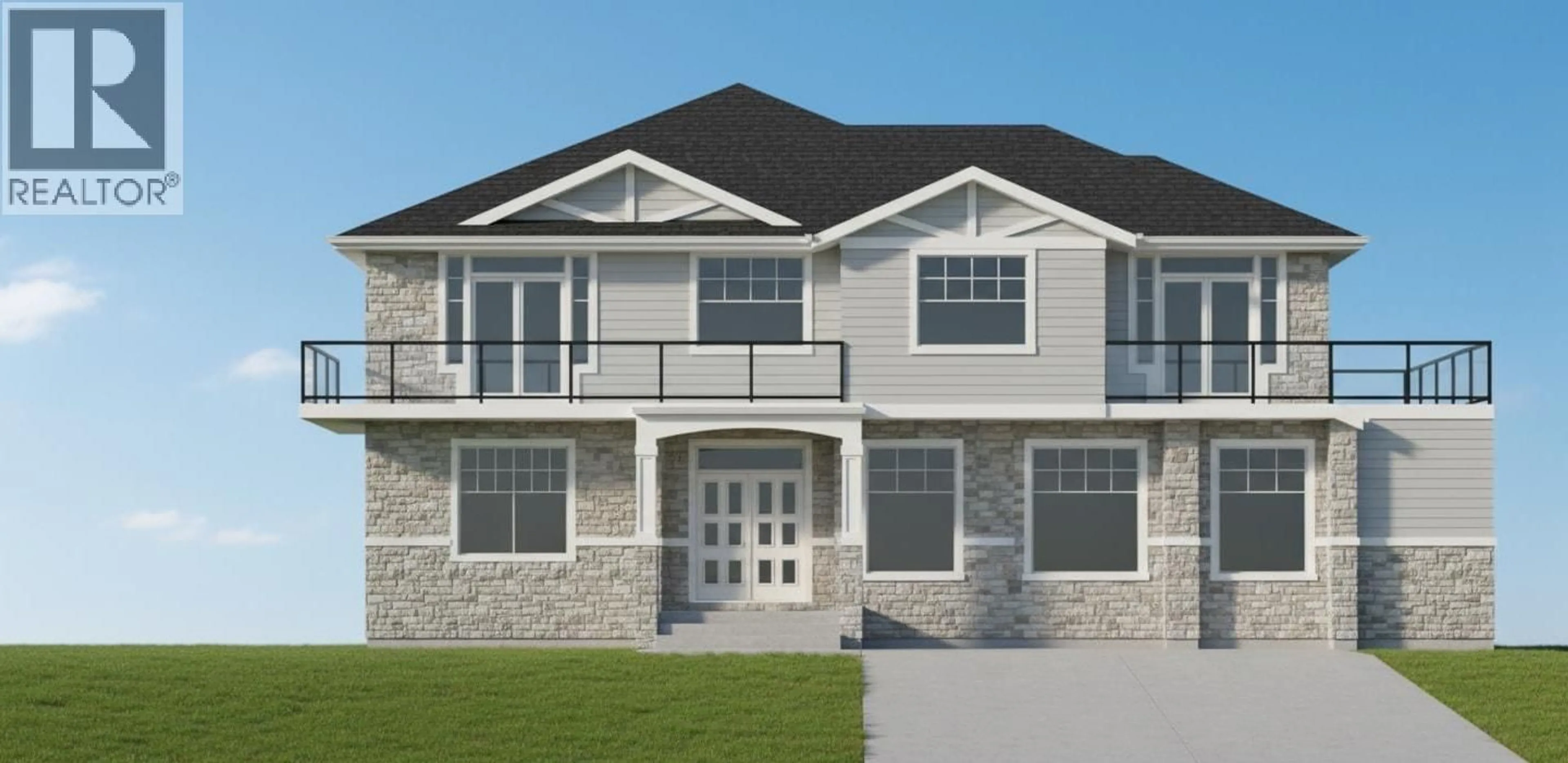 Home with brick exterior material, unknown for 6060 9TH AVENUE, Burnaby British Columbia V3N2T5