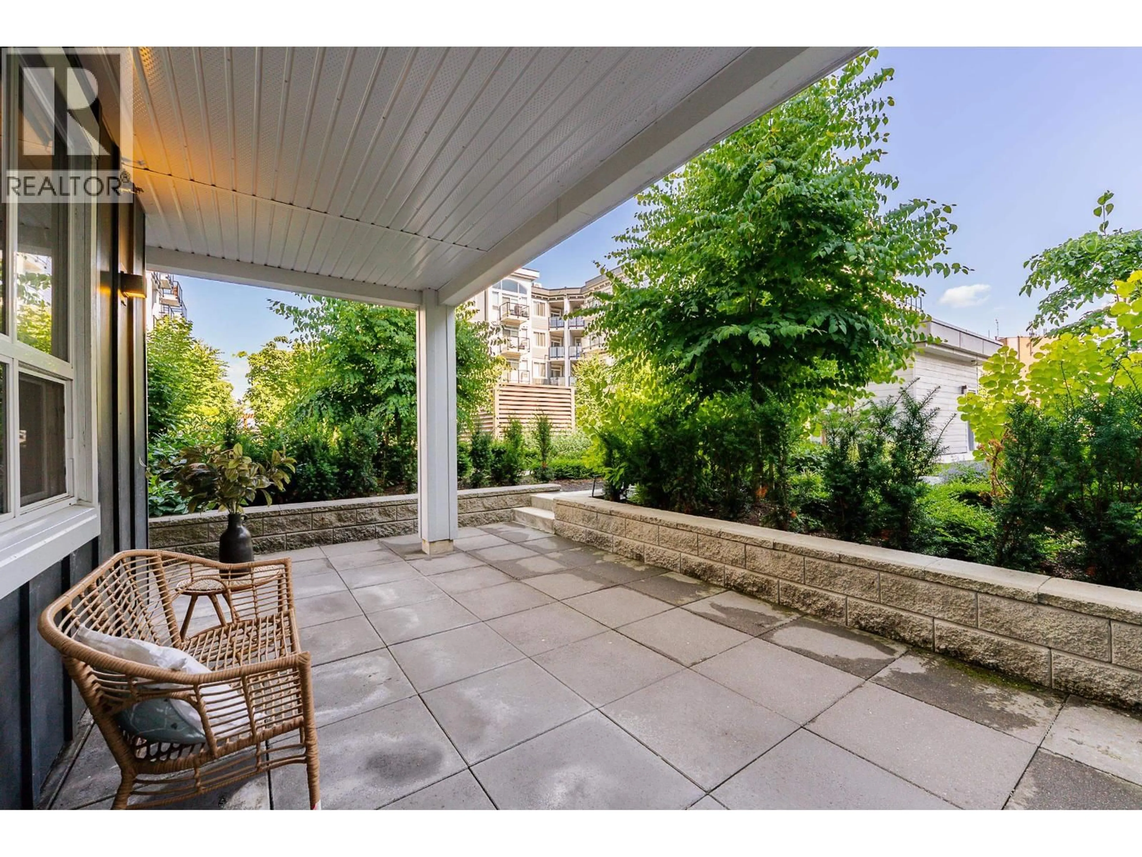 Patio, street for 3223 - 2180 KELLY AVENUE, Port Coquitlam British Columbia V3C0S4