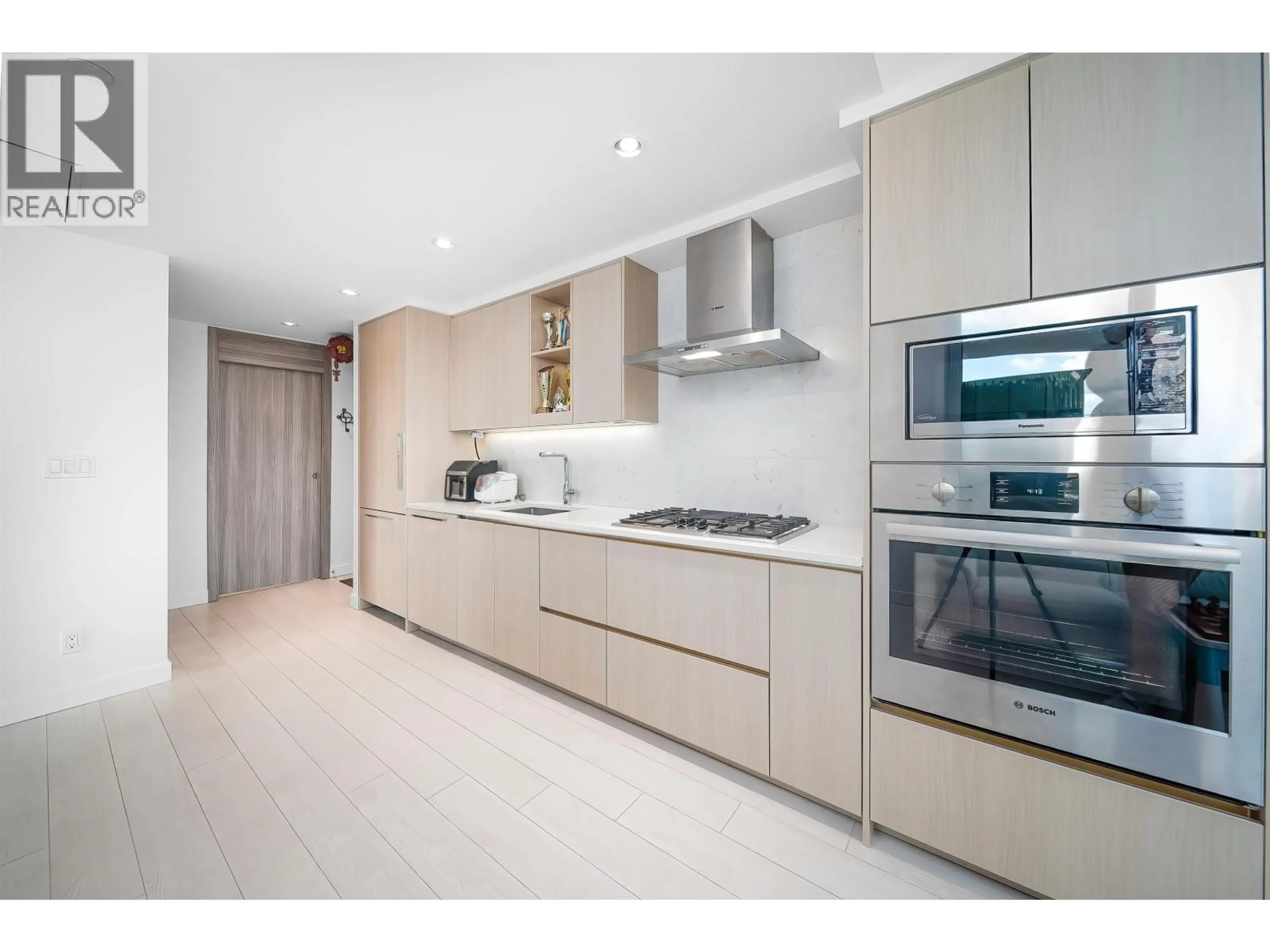 Unknown for 1309 - 4720 LOUGHEED HIGHWAY, Burnaby British Columbia V5C0M8