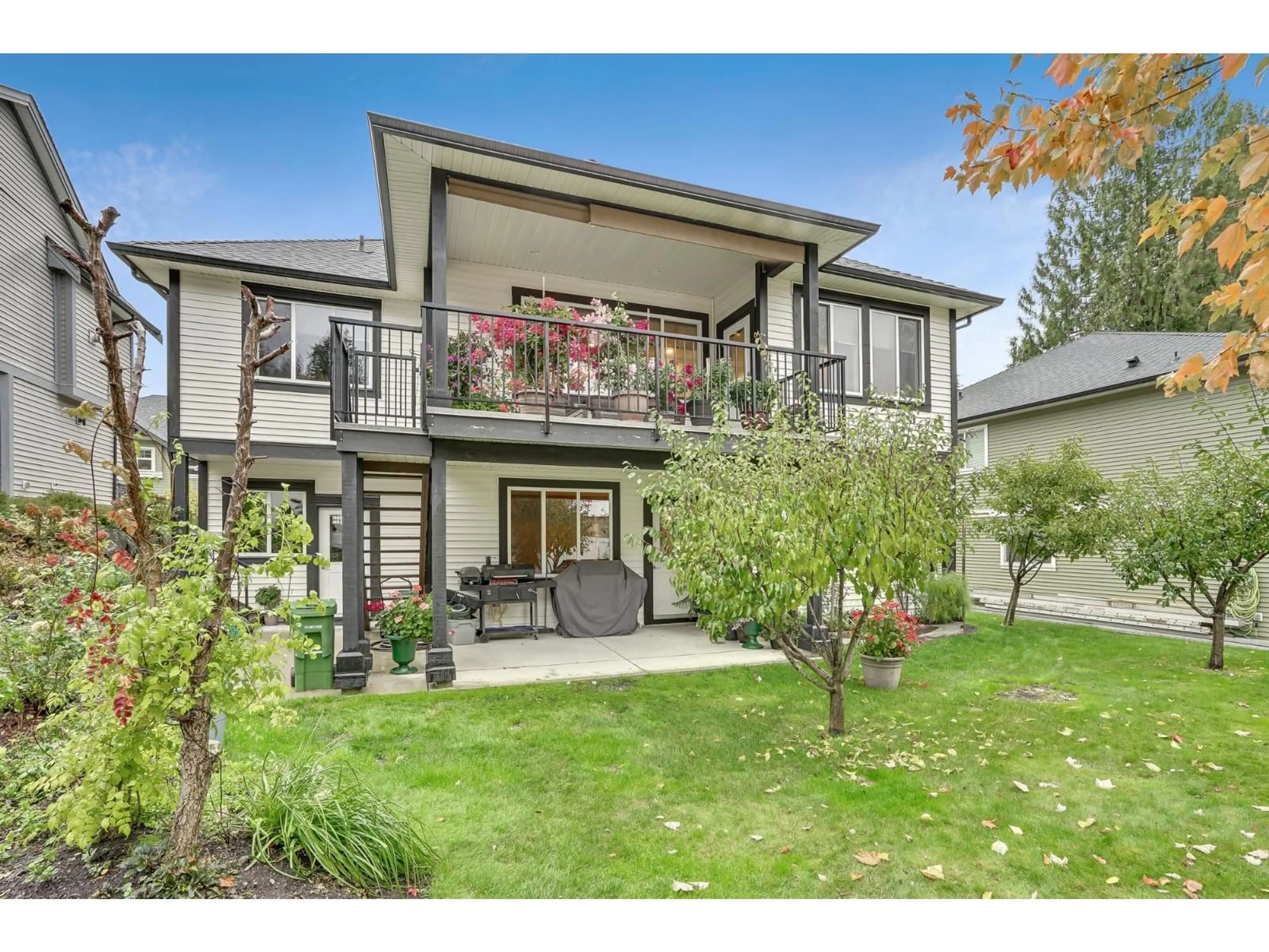 Unknown for 102 - 4595 SUMAS MOUNTAIN, Abbotsford British Columbia V3G0E5