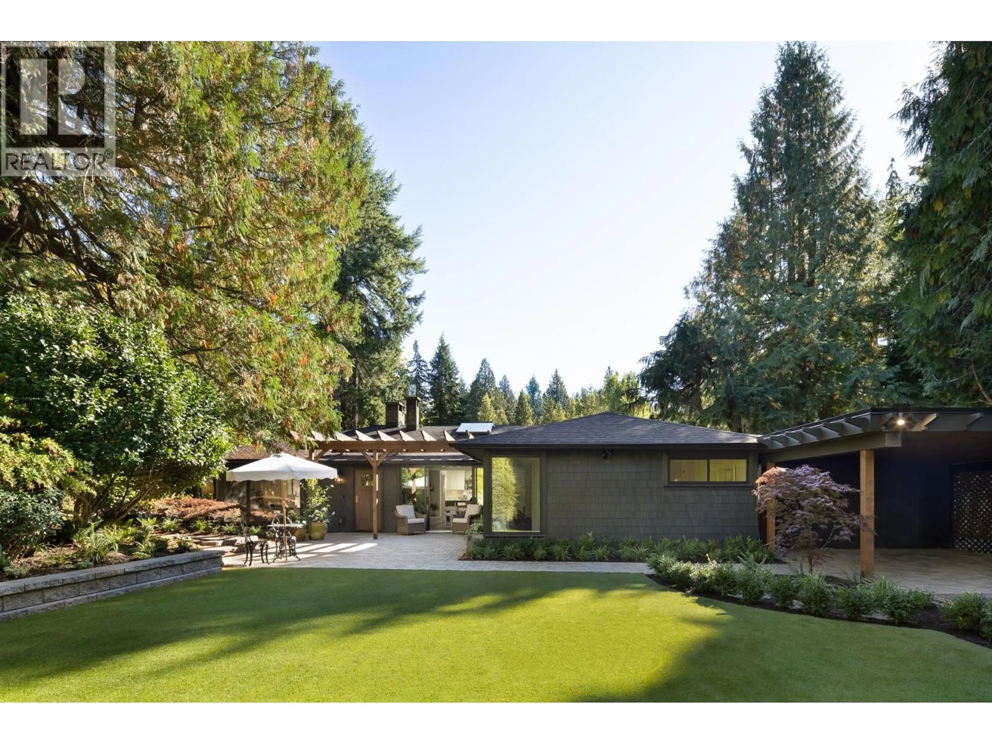 Unknown for 5075 HOWE SOUND LANE, West Vancouver British Columbia V7W1L4