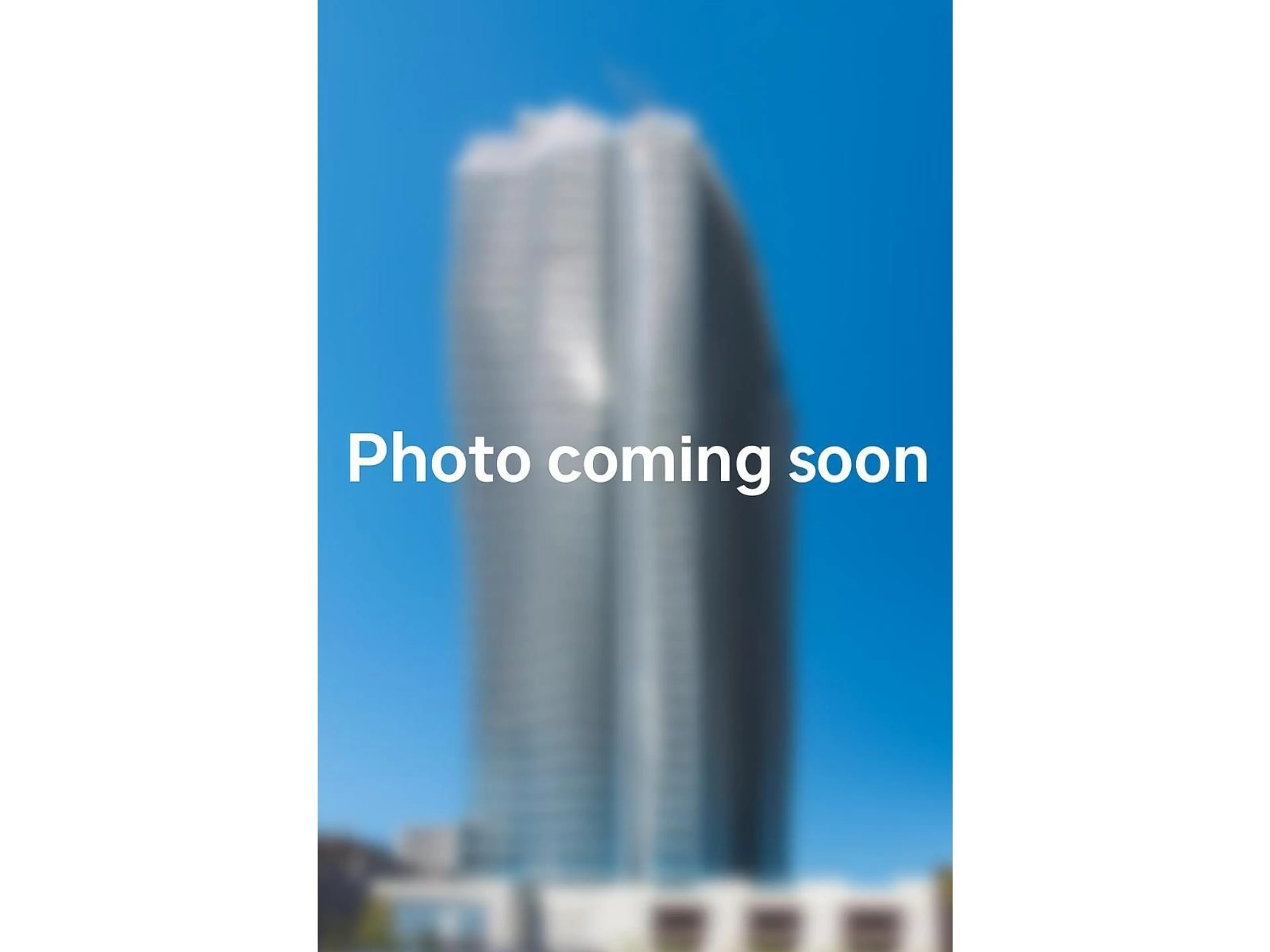 Blurry image for 1206 - 11967 80, Delta British Columbia V4C0E2