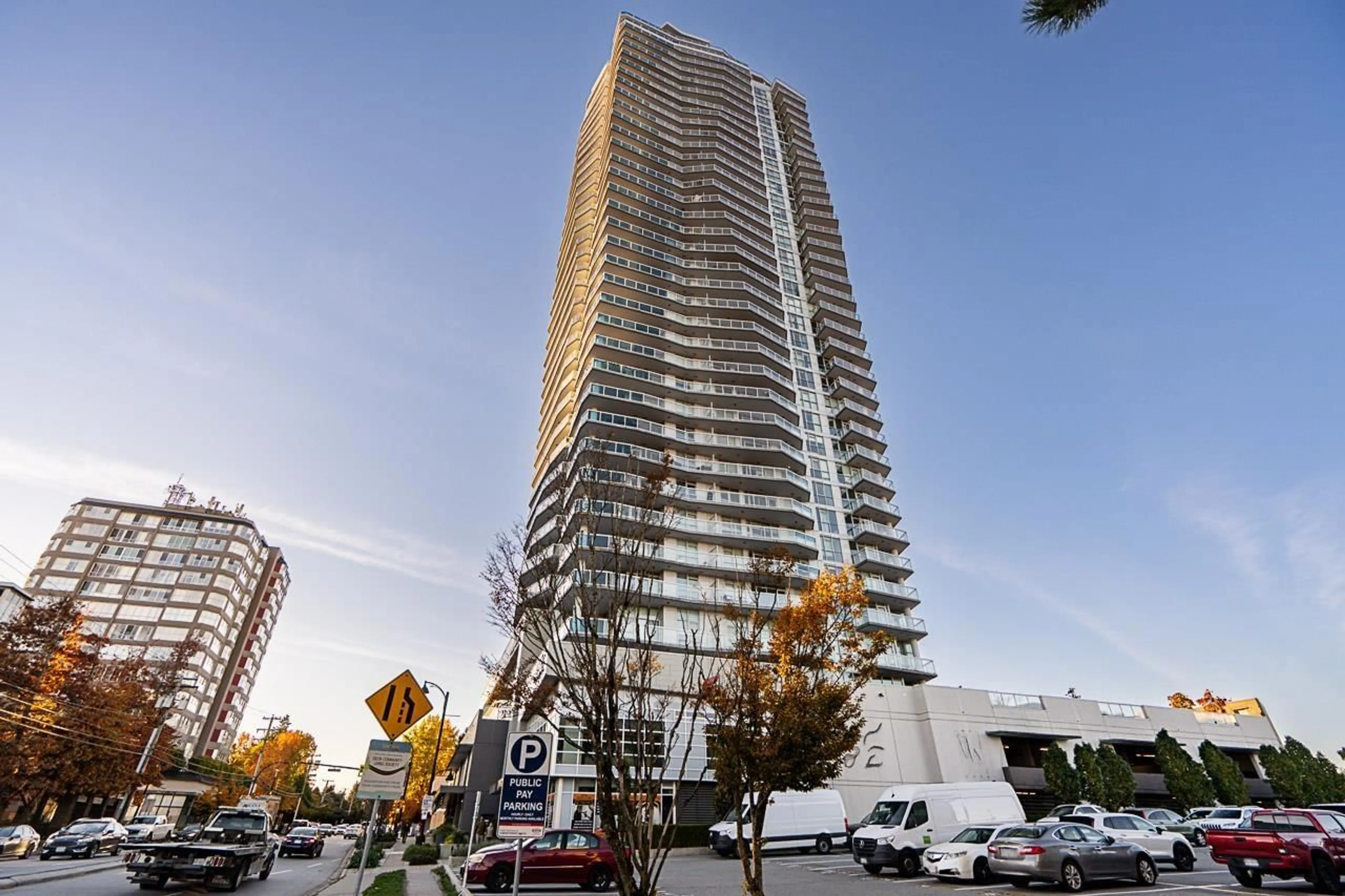 Unknown for 1206 - 11967 80, Delta British Columbia V4C0E2