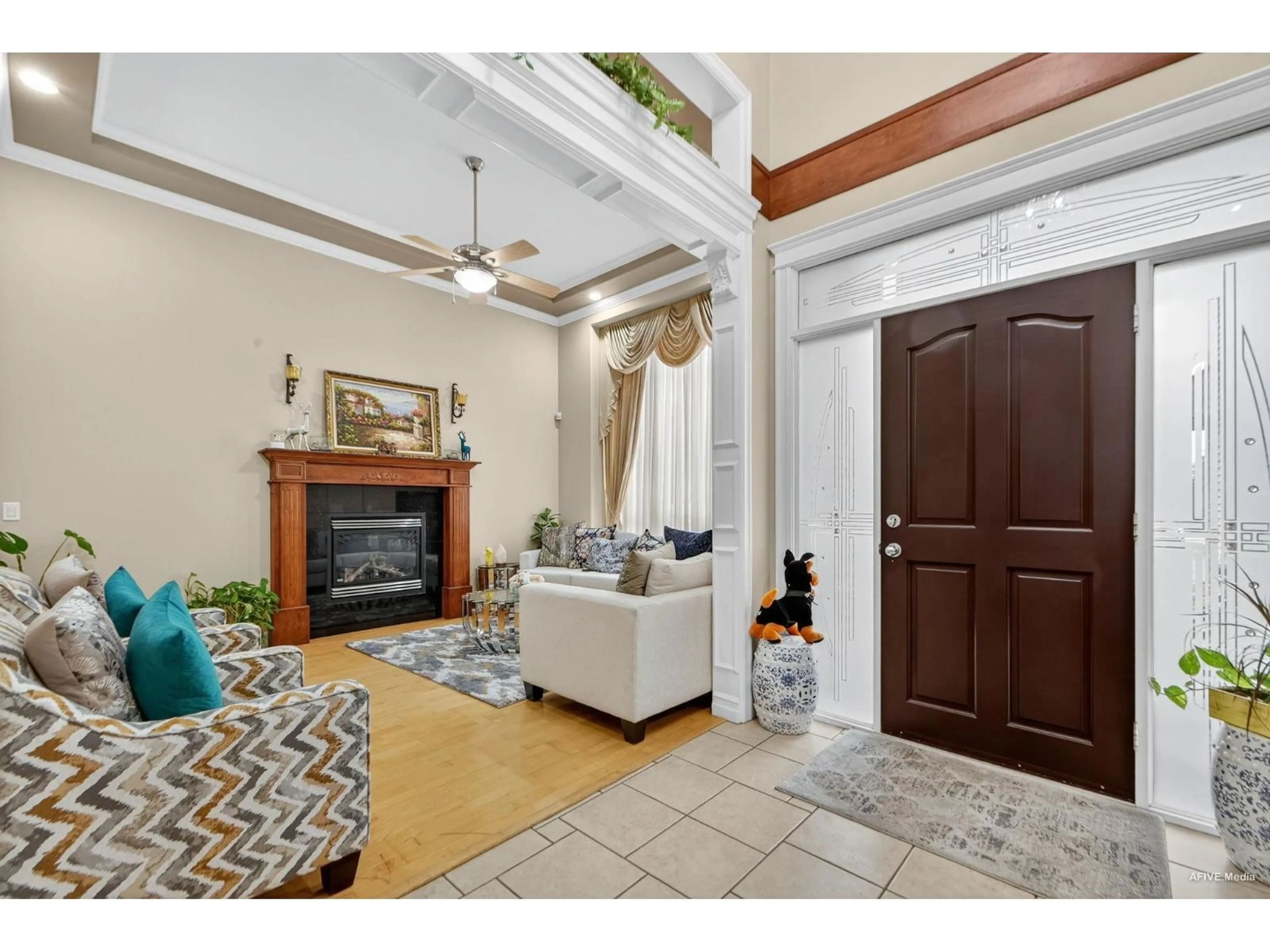 Unknown for 14511 83, Surrey British Columbia V3S0N6