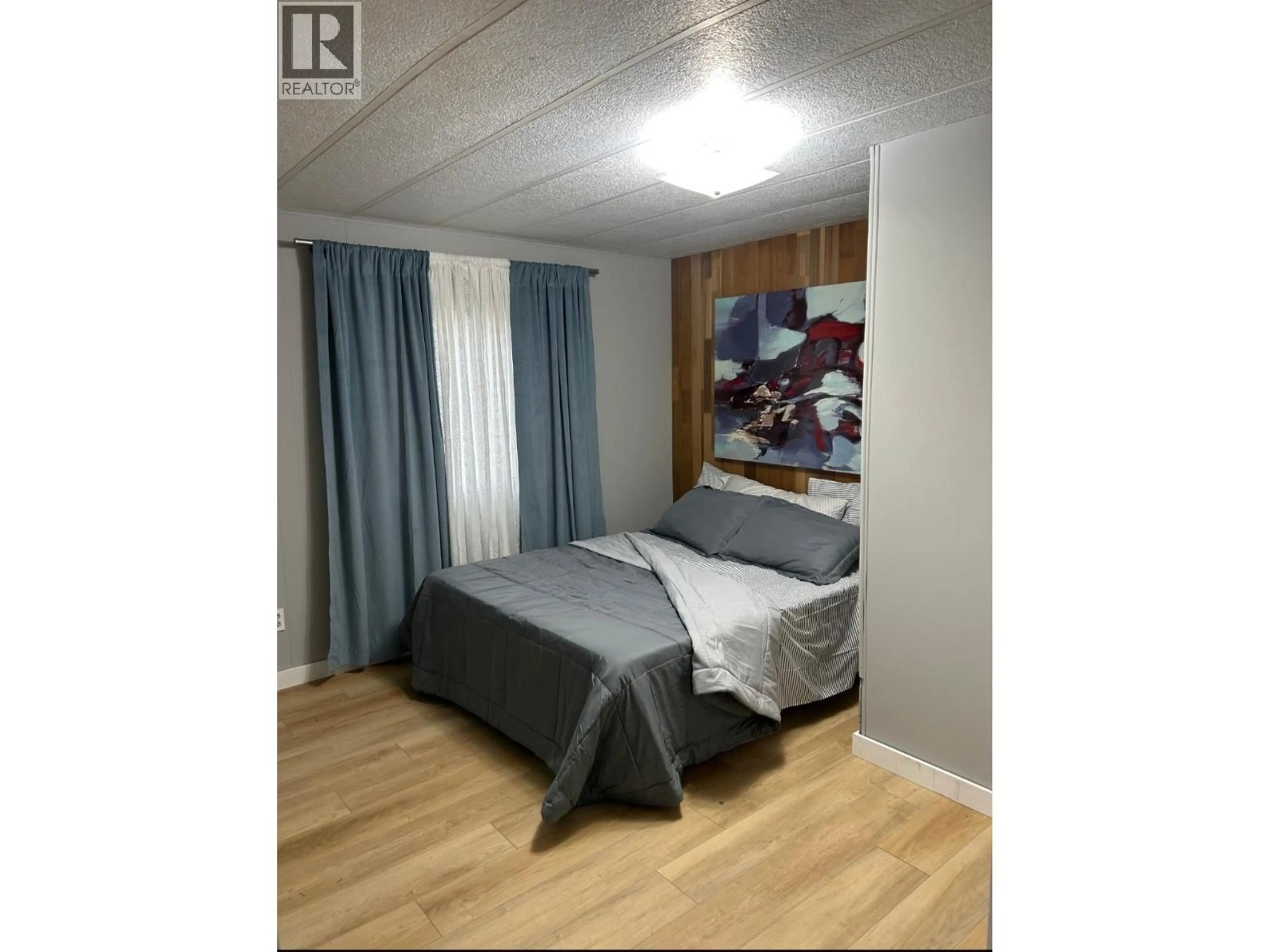 A pic of a room for 2150 COMMODORE CRESCENT, Williams Lake British Columbia V2G5C9