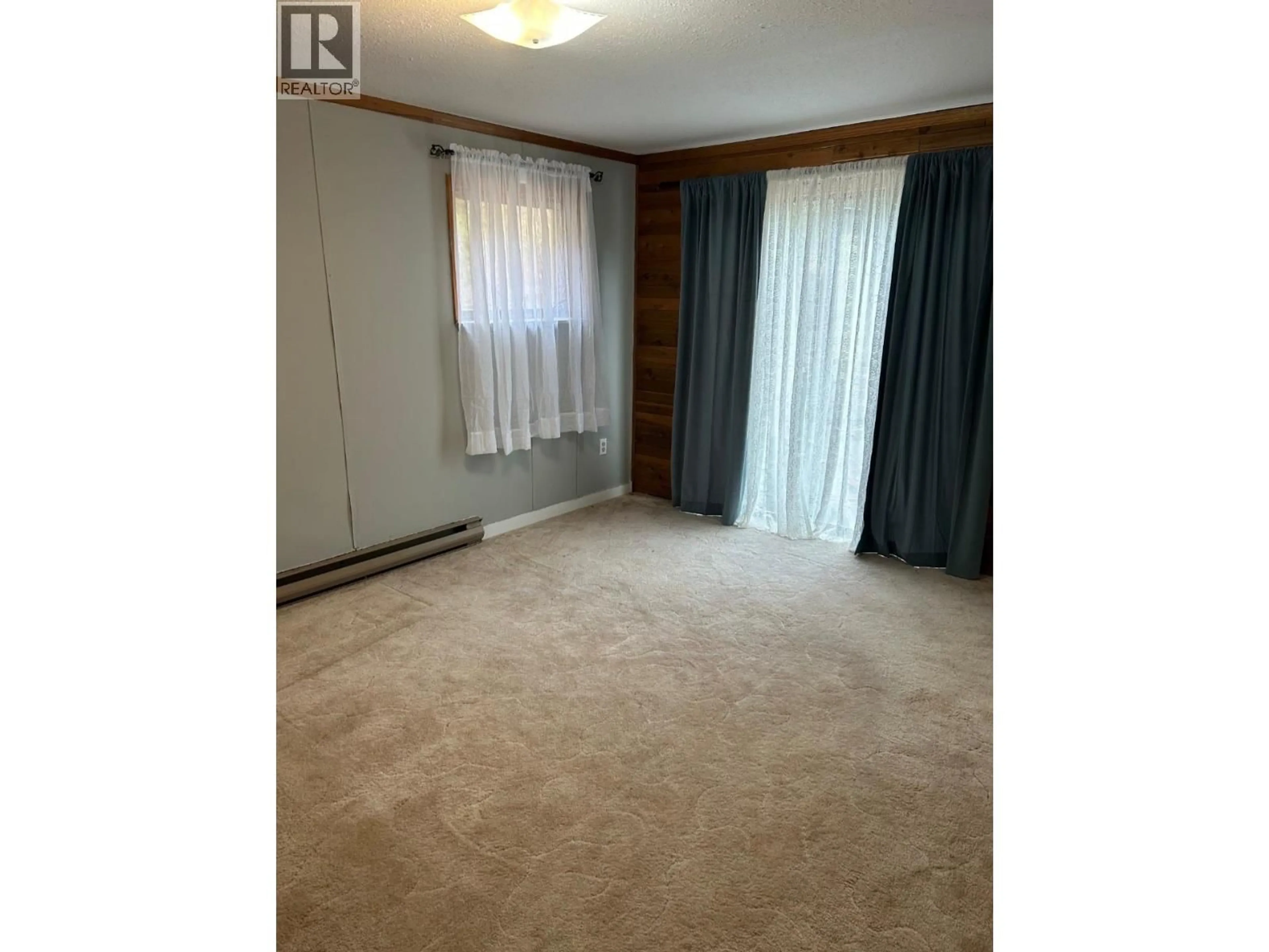 A pic of a room for 2150 COMMODORE CRESCENT, Williams Lake British Columbia V2G5C9