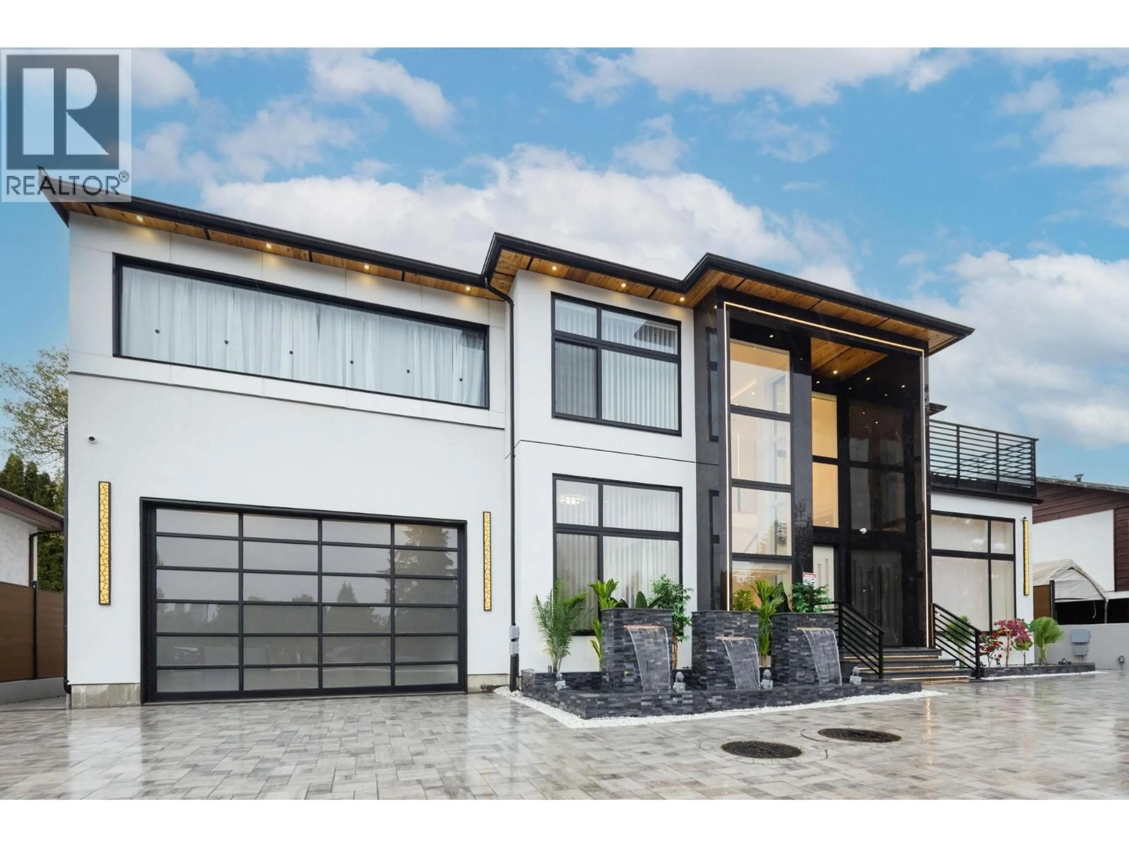 Unknown for 5385 SHELBY COURT, Burnaby British Columbia V5G1V3