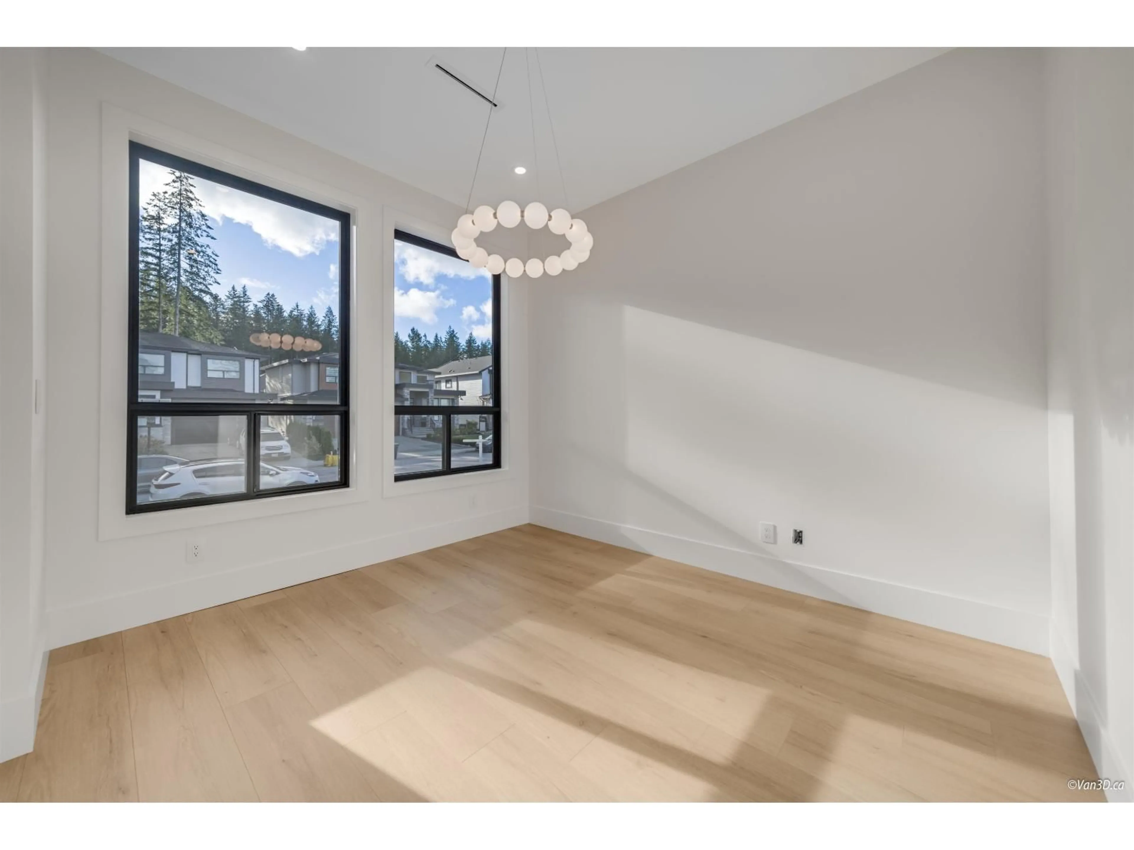 A pic of a room for 19727 31B, Langley British Columbia V2Z0B2