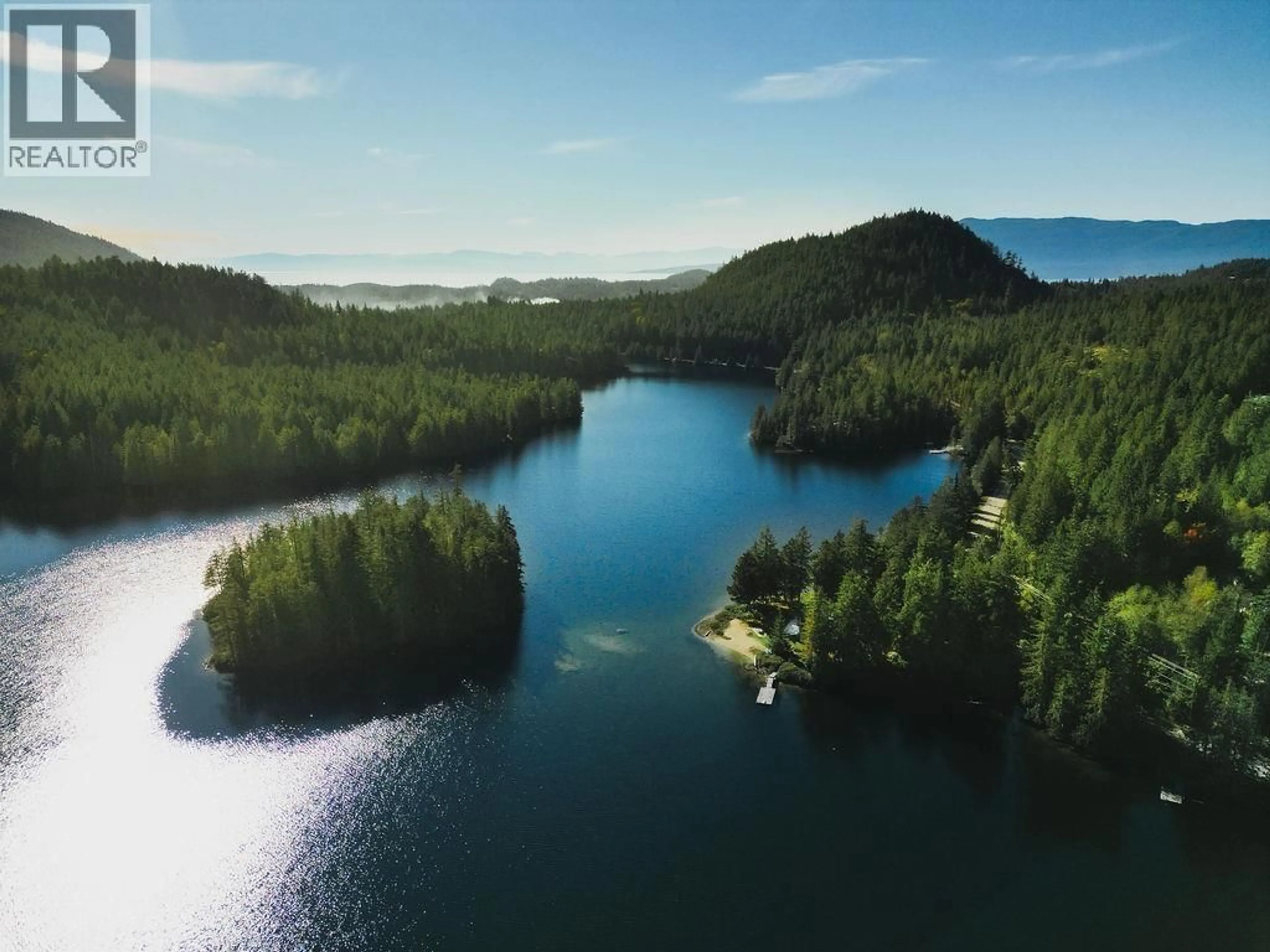 Unknown for 5090 ELLIOT ROAD, Garden Bay British Columbia V0N1S1