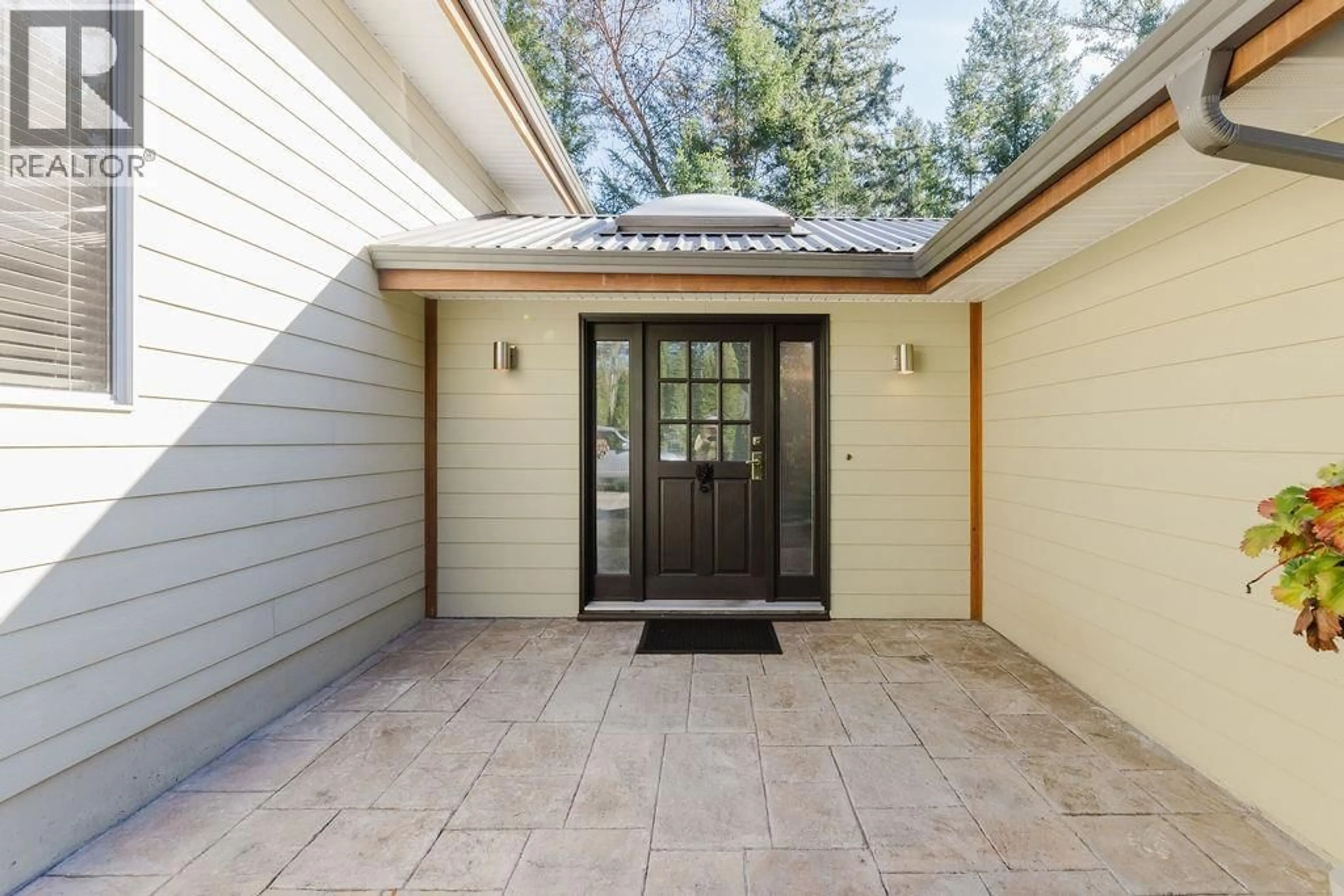 Unknown for 5090 ELLIOT ROAD, Garden Bay British Columbia V0N1S1