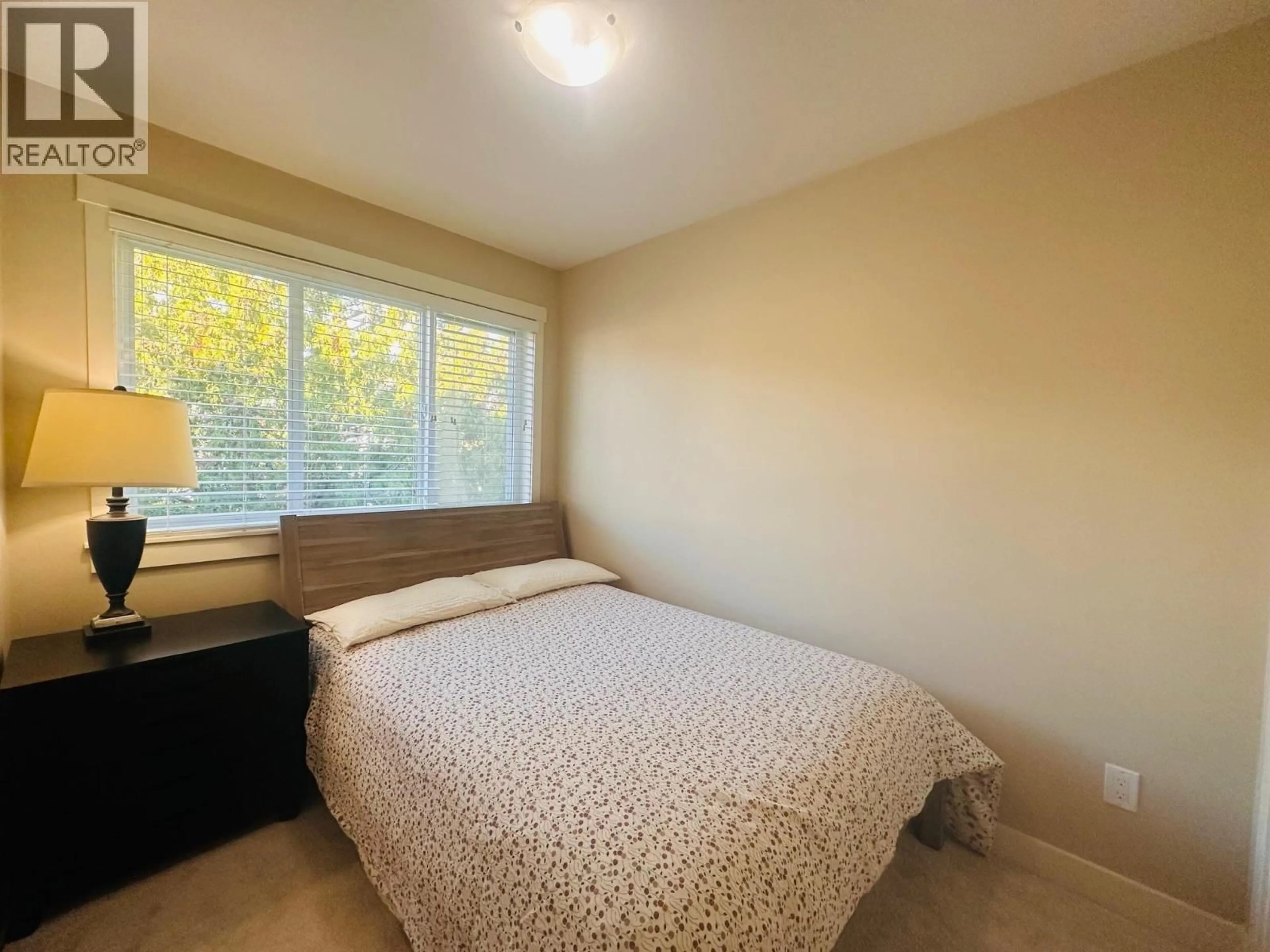 A pic of a room for 16 - 9811 FERNDALE ROAD, Richmond British Columbia V6Y1X4