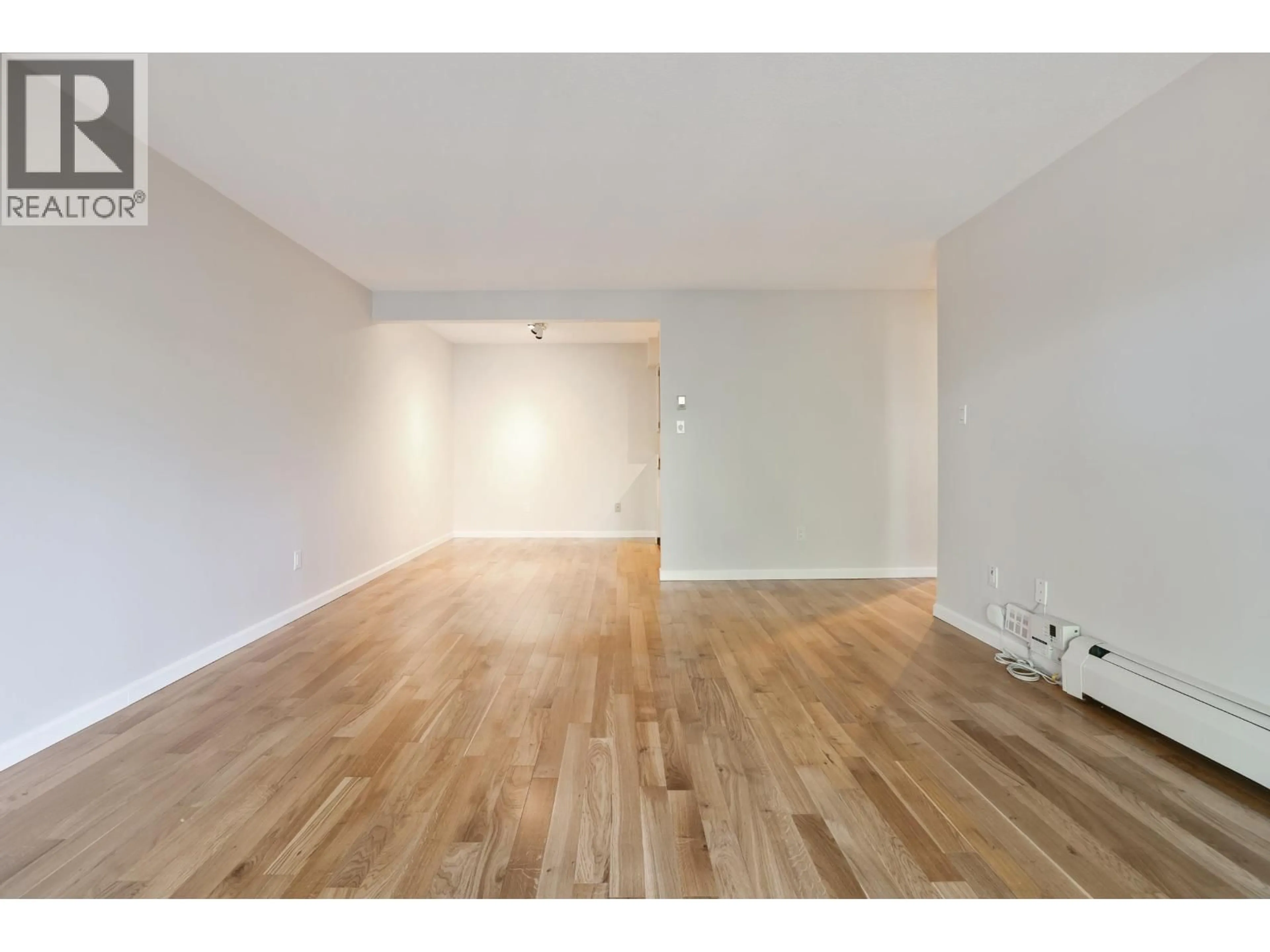 A pic of a room for 410 - 1435 NELSON STREET, Vancouver British Columbia V6G2Z3