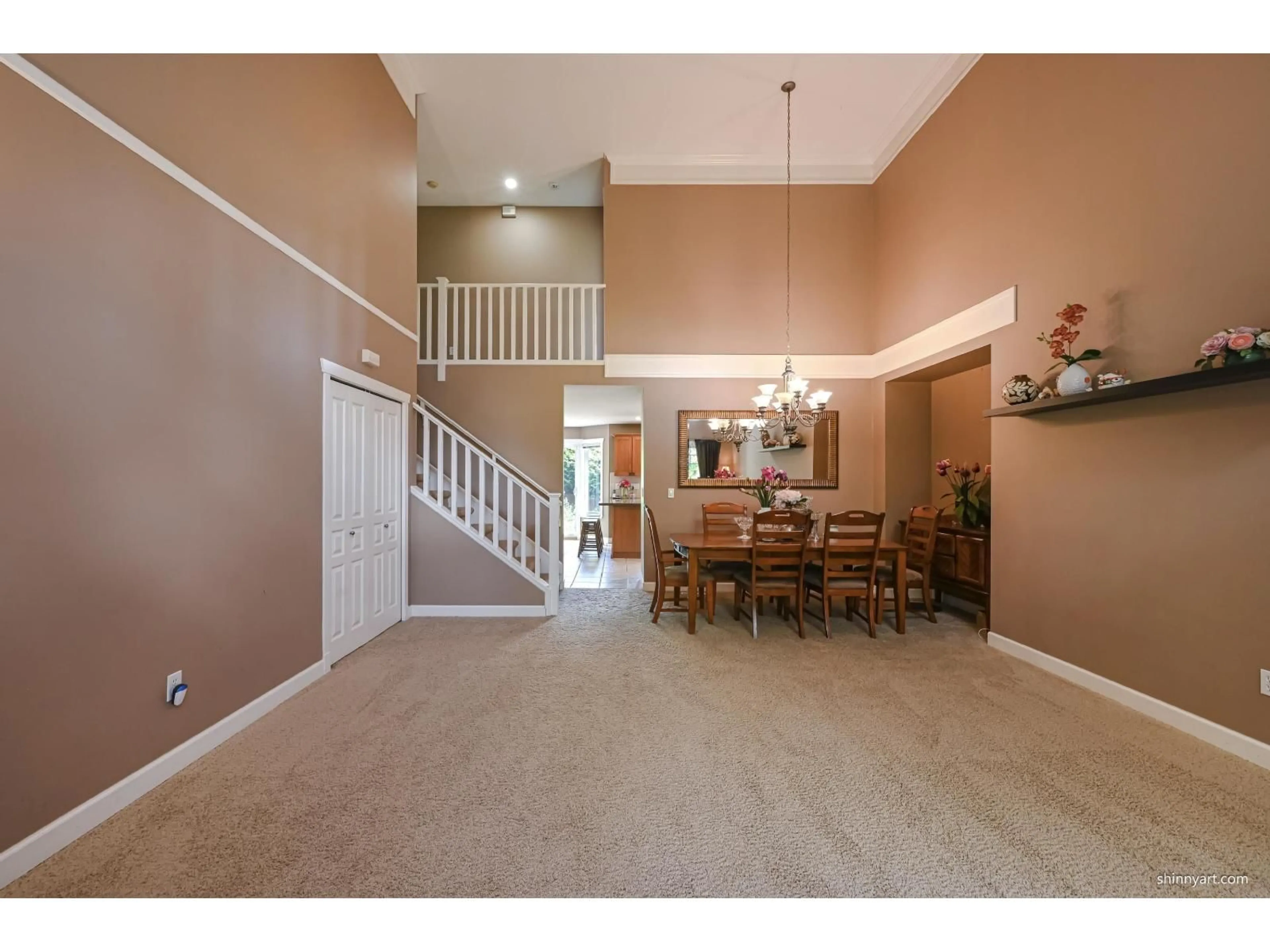 Unknown for 6640 206, Langley British Columbia V2Y2Y5