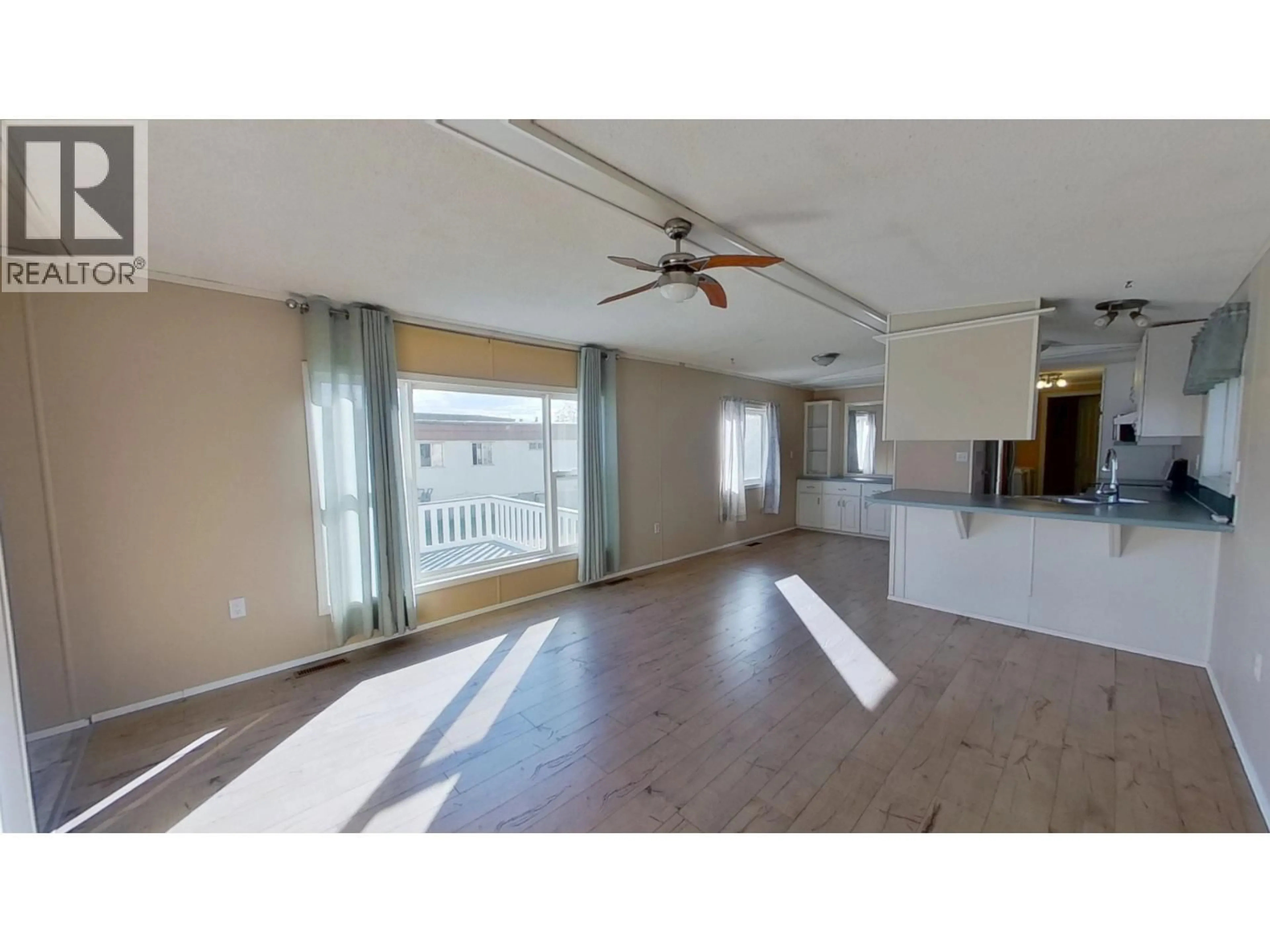 A pic of a room for 140 - 9207 82 STREET, Fort St. John British Columbia V1J5G5