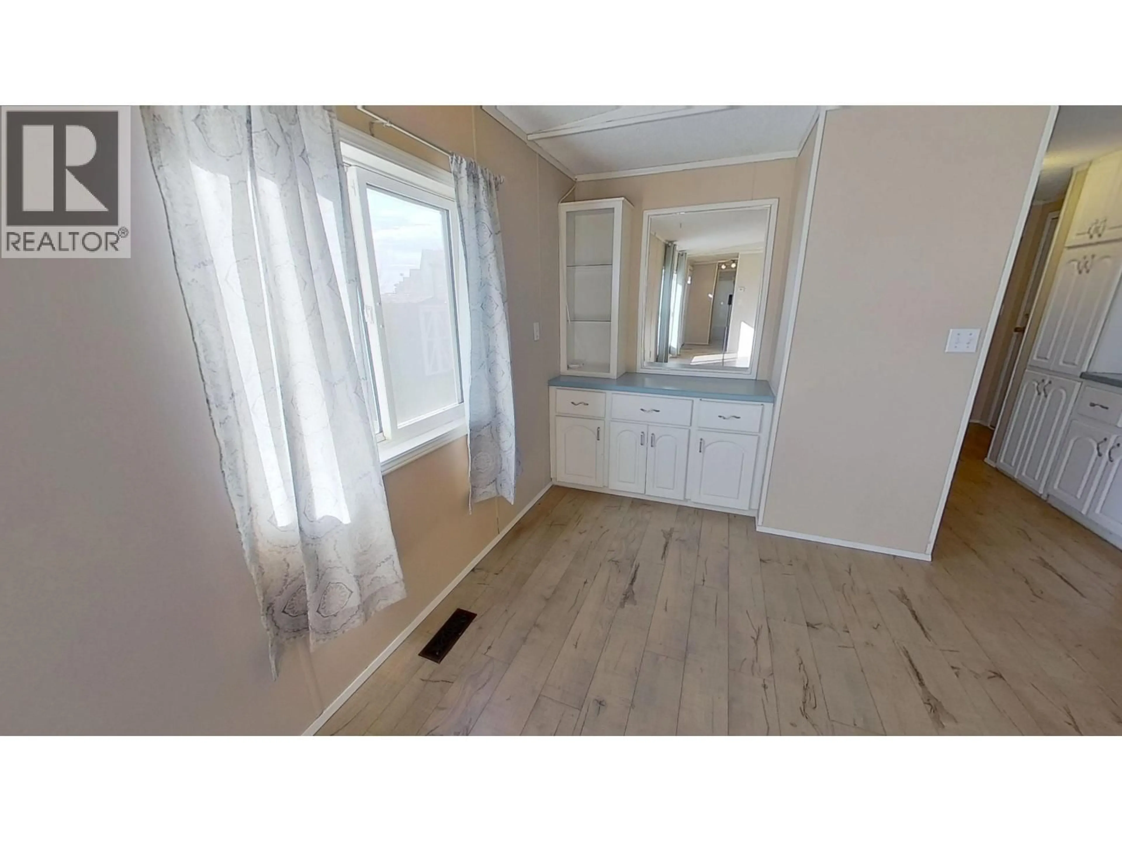 A pic of a room for 140 - 9207 82 STREET, Fort St. John British Columbia V1J5G5