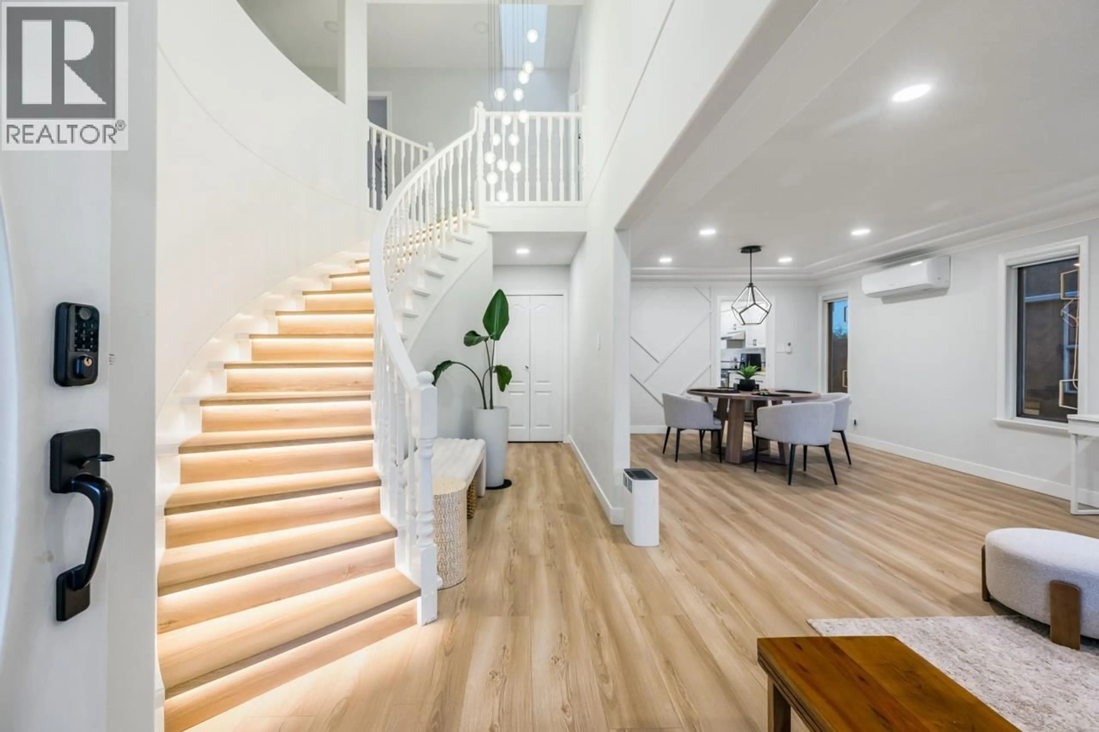 Unknown for 22531 MCCLINTON AVENUE, Richmond British Columbia V6V2P8