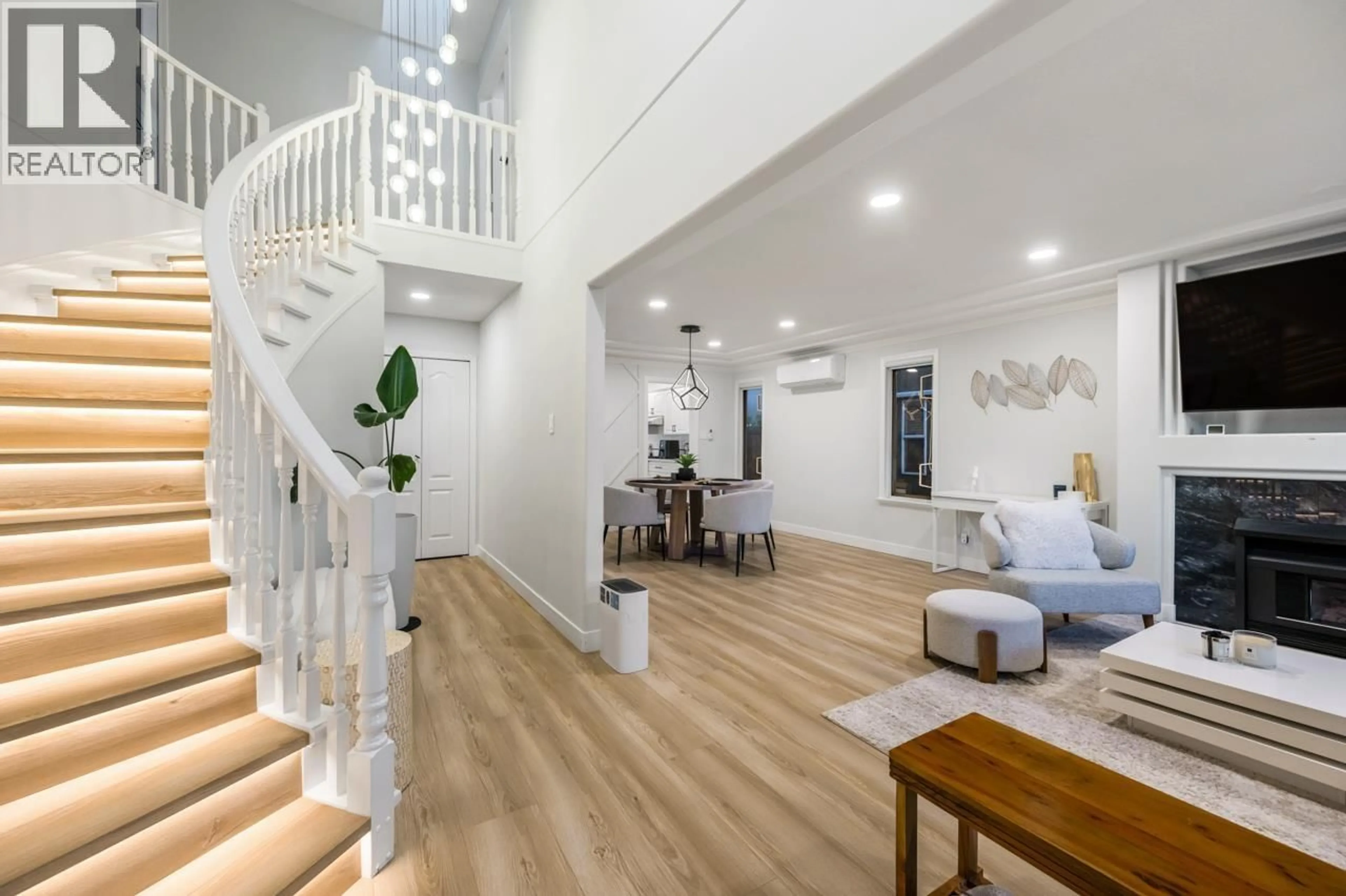 Unknown for 22531 MCCLINTON AVENUE, Richmond British Columbia V6V2P8