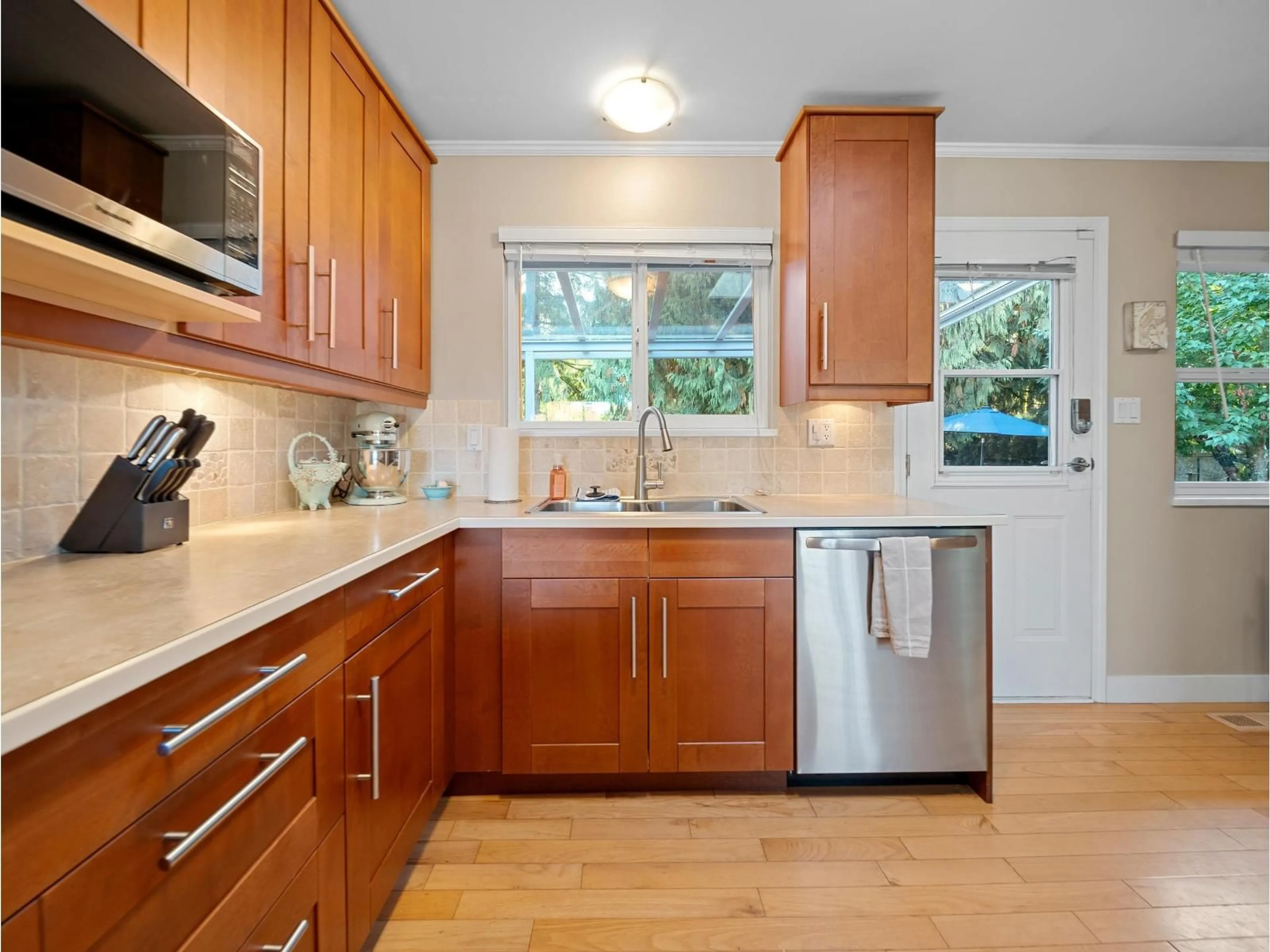 Unknown for 17022 HEREFORD, Surrey British Columbia V3S4X1