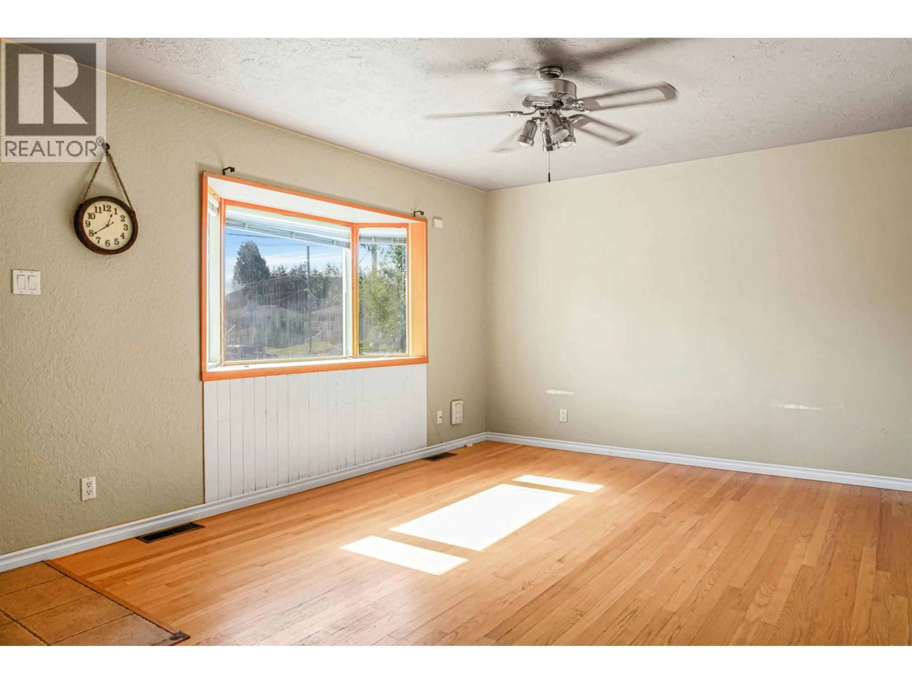A pic of a room for 21 WHITE STREET, Kitimat British Columbia V8C1H9
