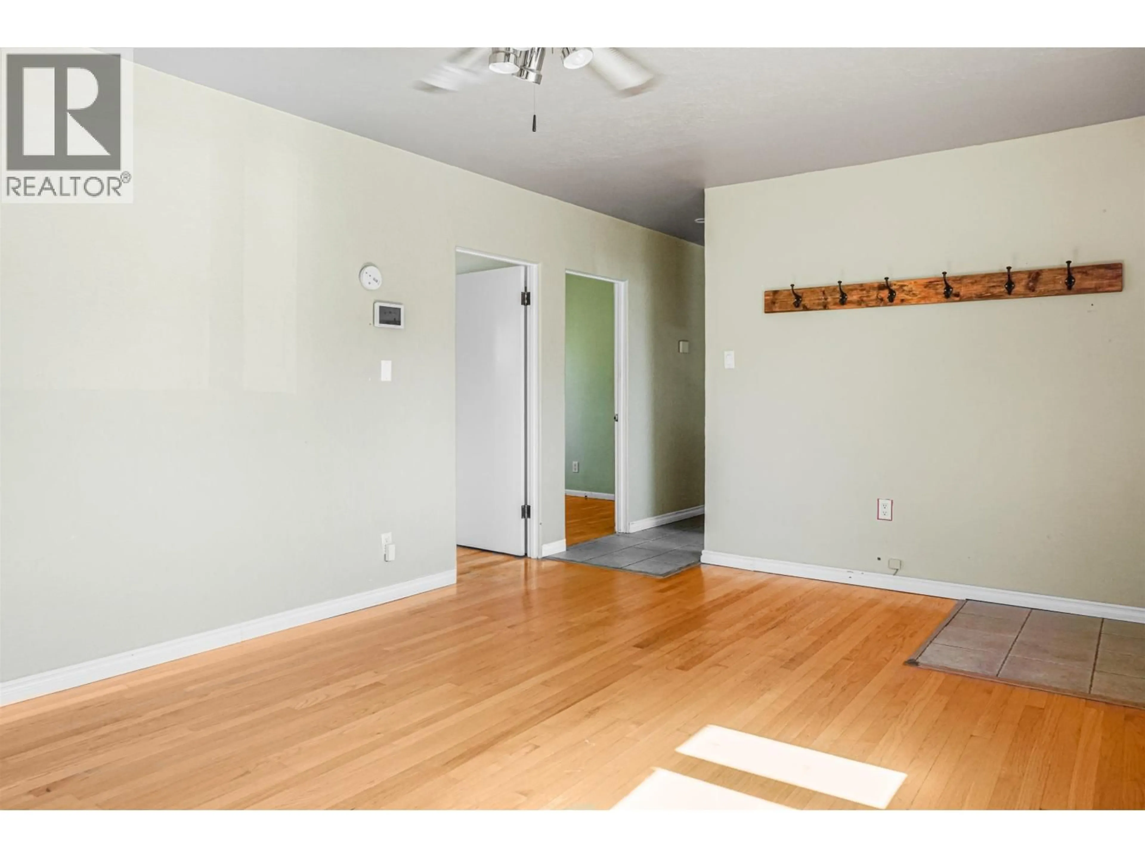 A pic of a room for 21 WHITE STREET, Kitimat British Columbia V8C1H9