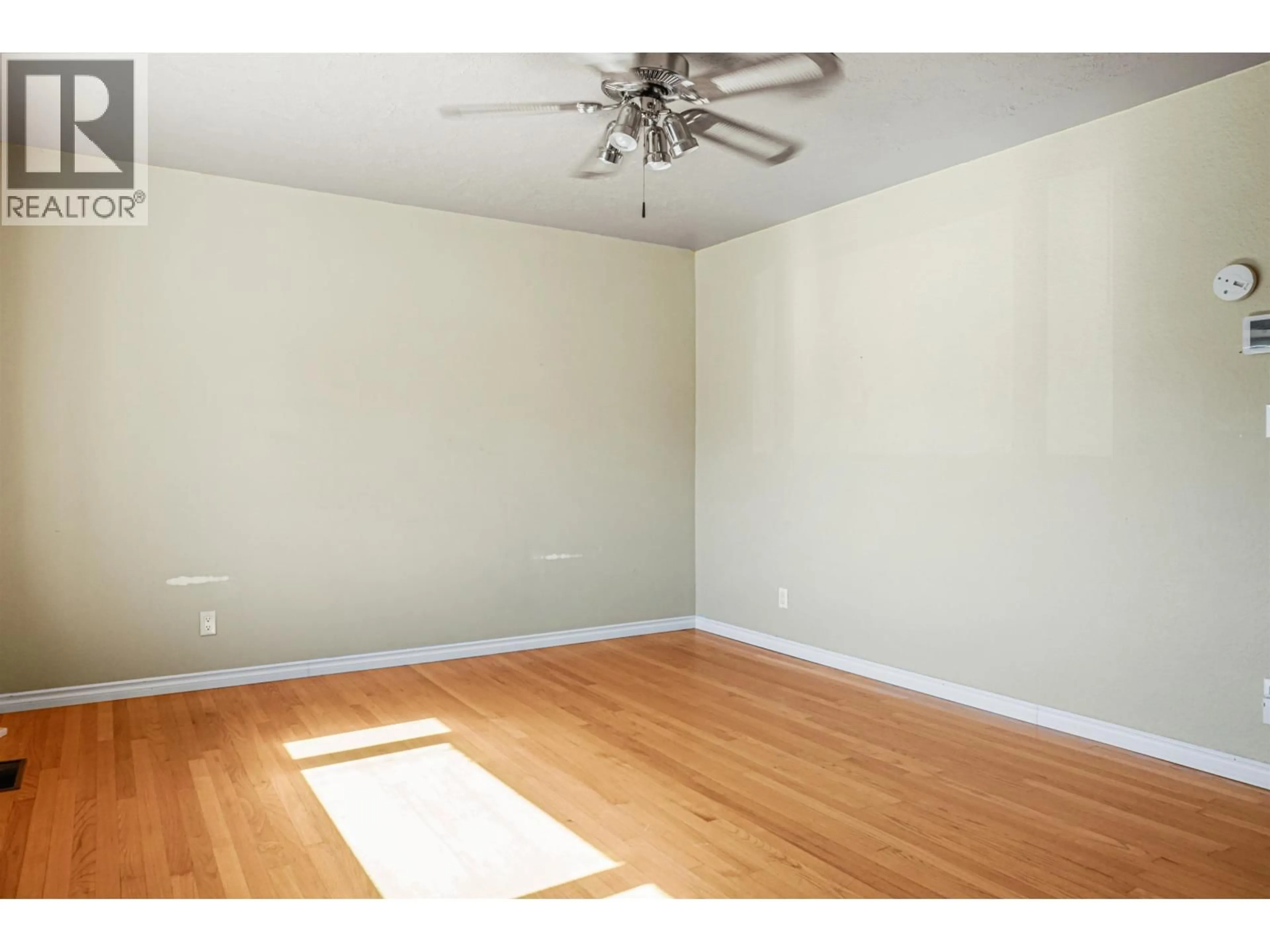 A pic of a room for 21 WHITE STREET, Kitimat British Columbia V8C1H9