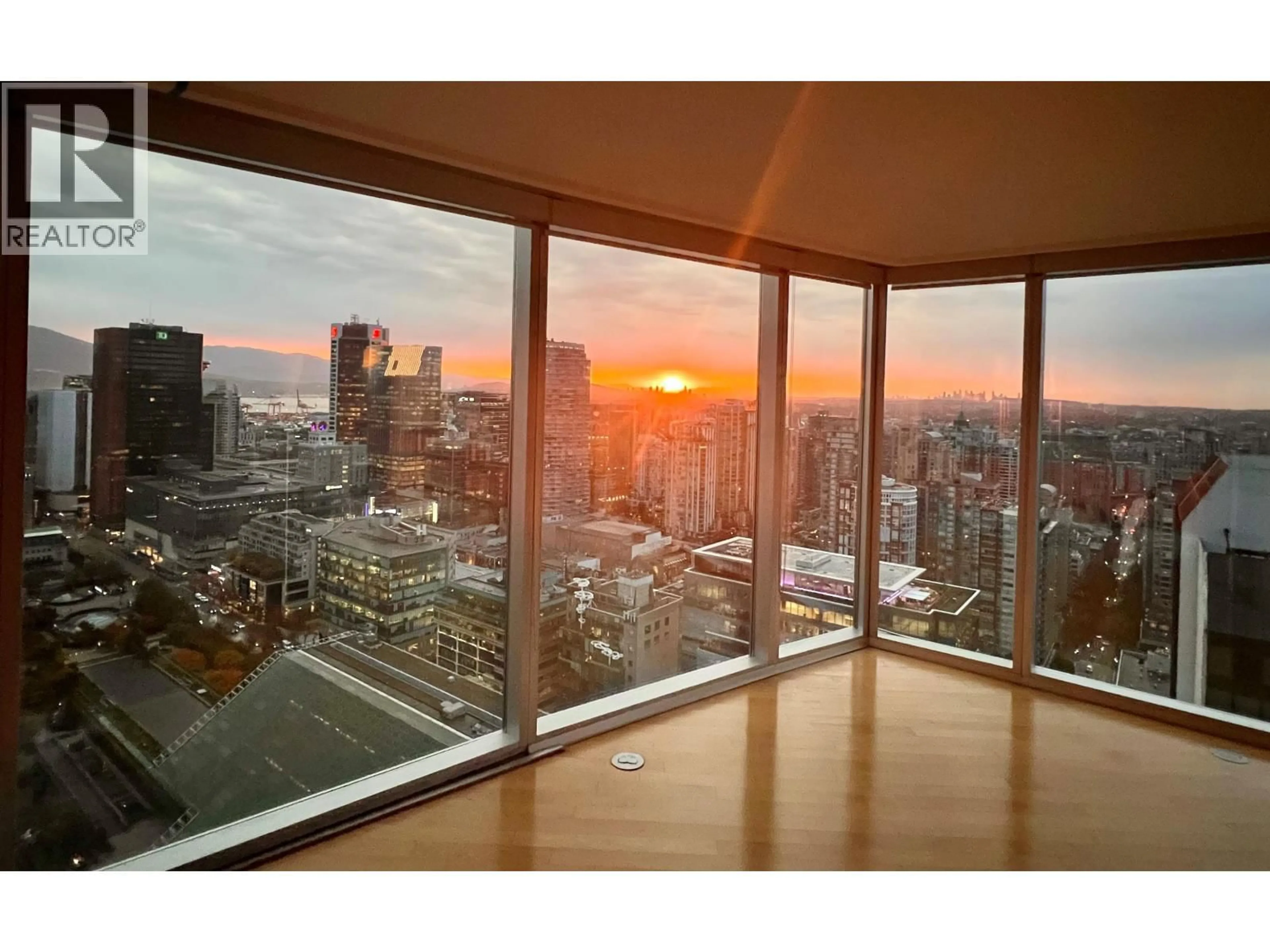 A pic of a room for 3204 - 938 NELSON STREET, Vancouver British Columbia V6Z3A7