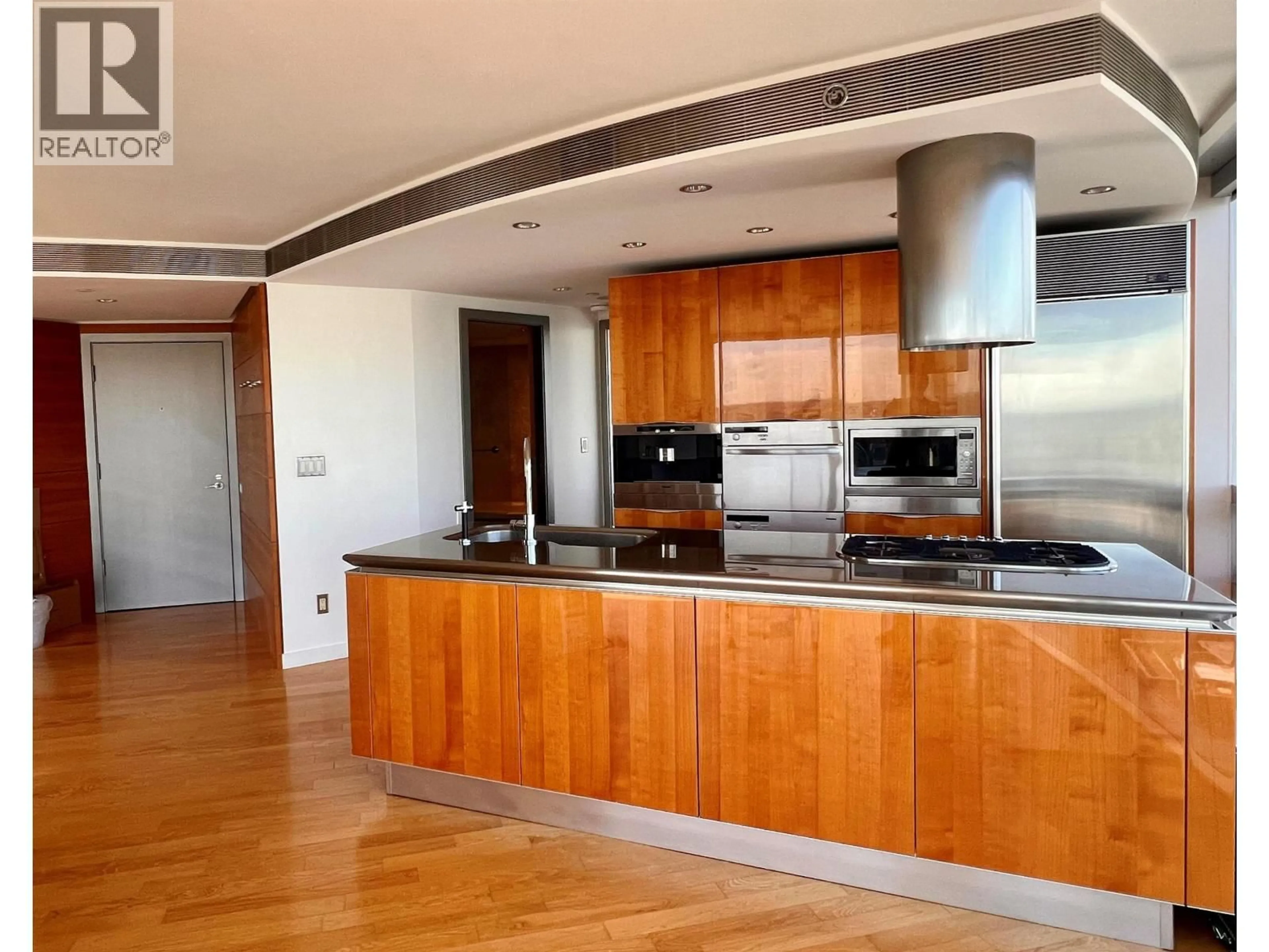 Unknown for 3204 - 938 NELSON STREET, Vancouver British Columbia V6Z3A7