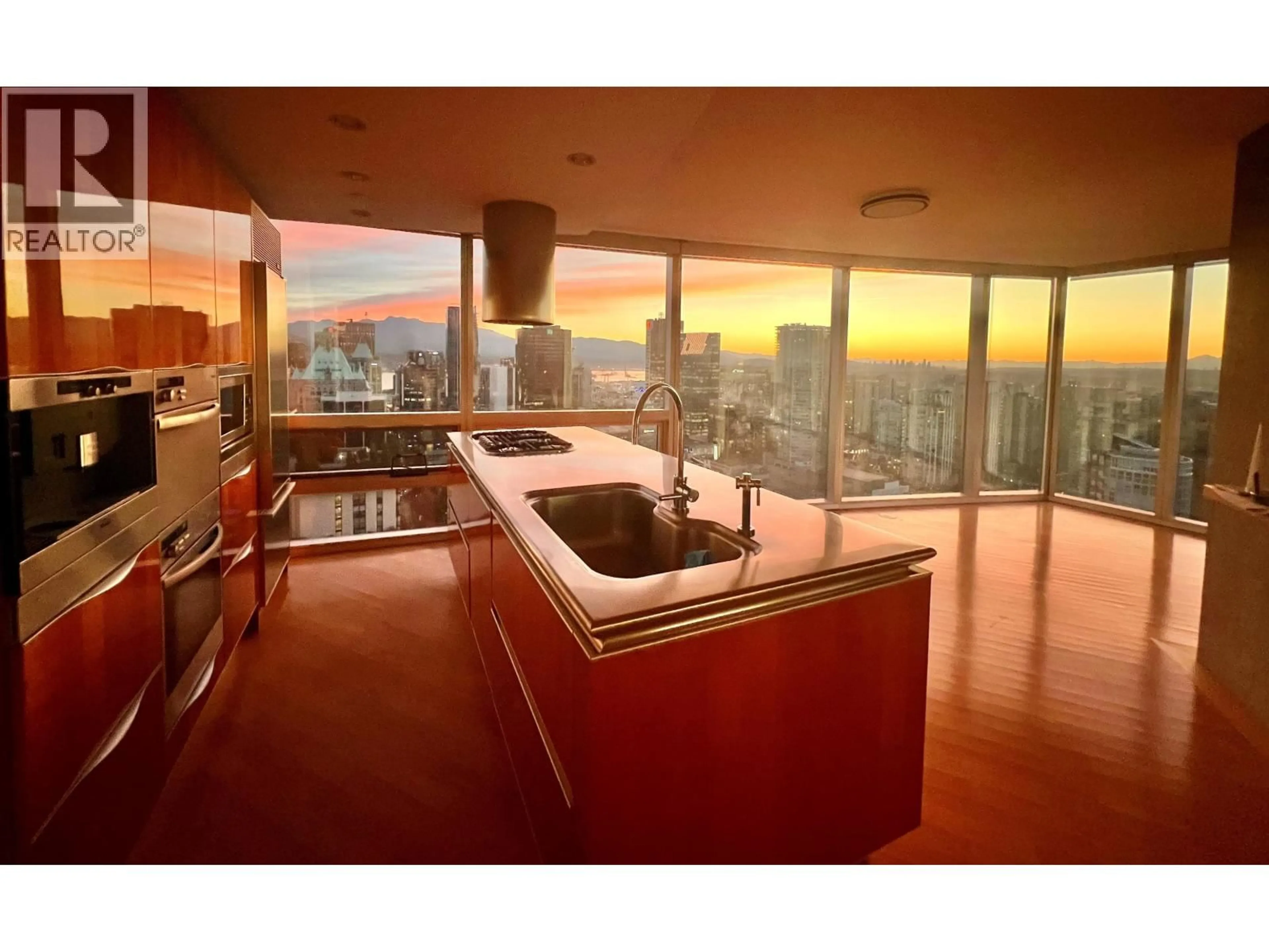 Unknown for 3204 - 938 NELSON STREET, Vancouver British Columbia V6Z3A7