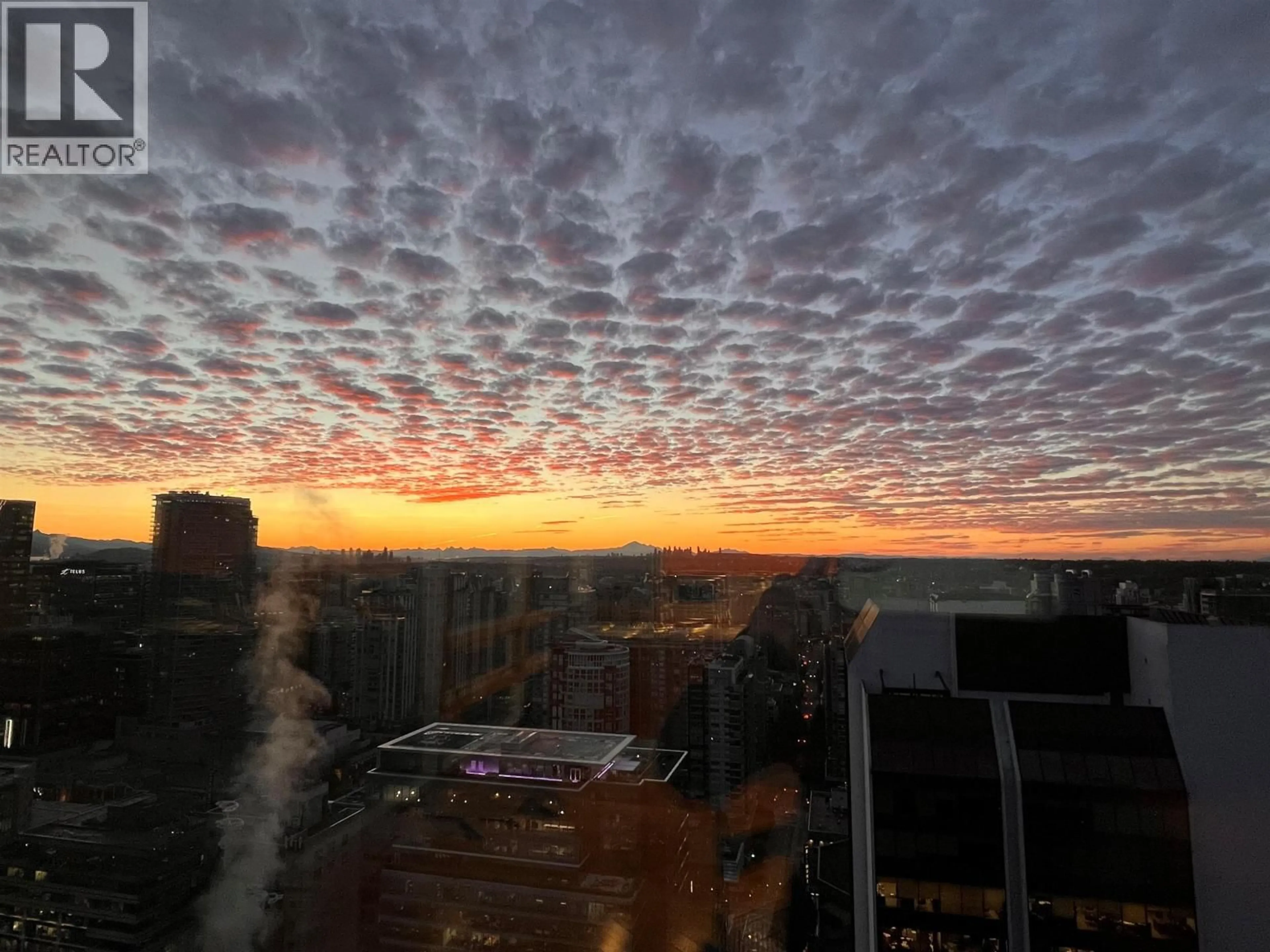 Blurry image for 3204 - 938 NELSON STREET, Vancouver British Columbia V6Z3A7