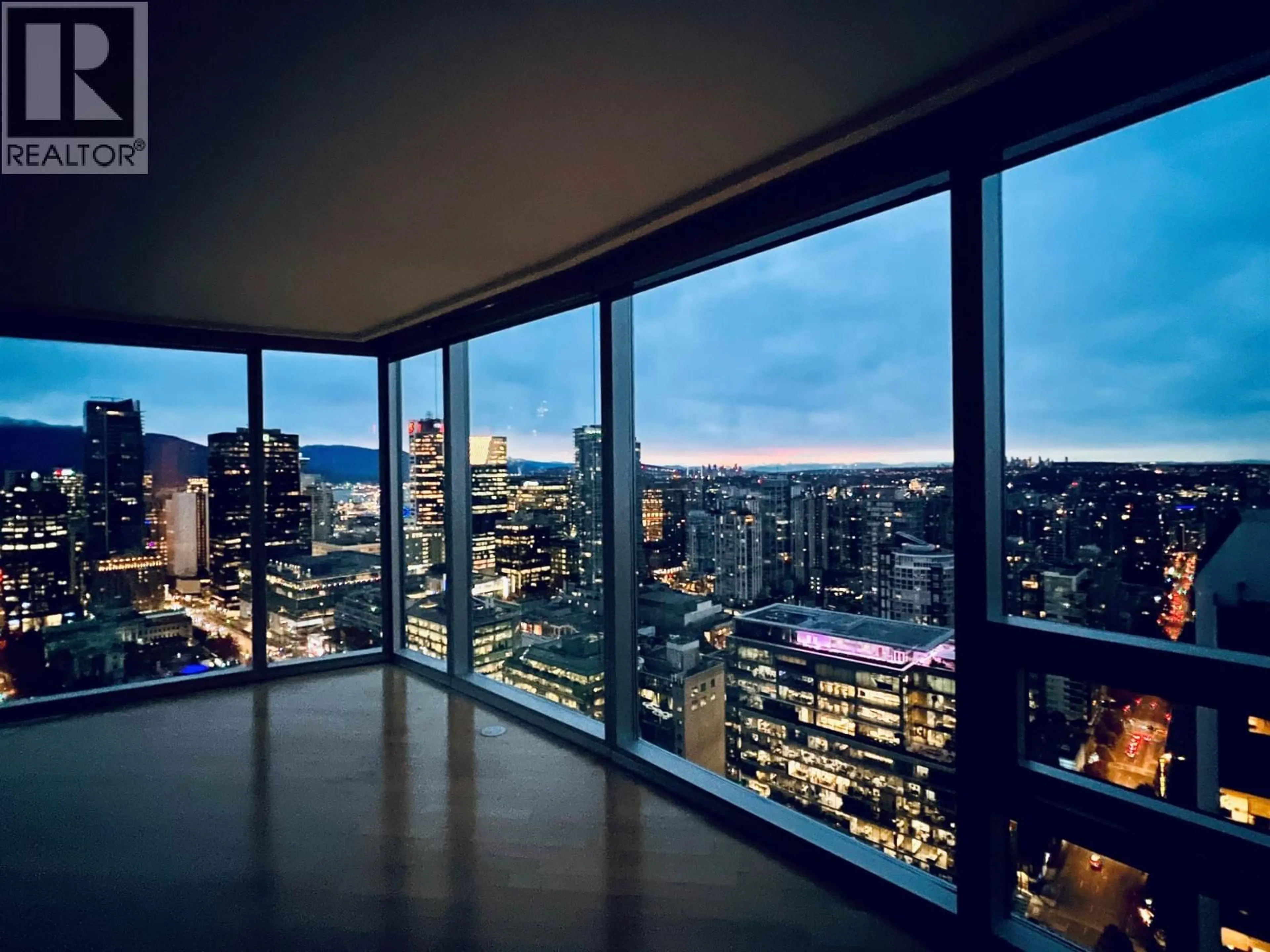 A pic of a room for 3204 - 938 NELSON STREET, Vancouver British Columbia V6Z3A7
