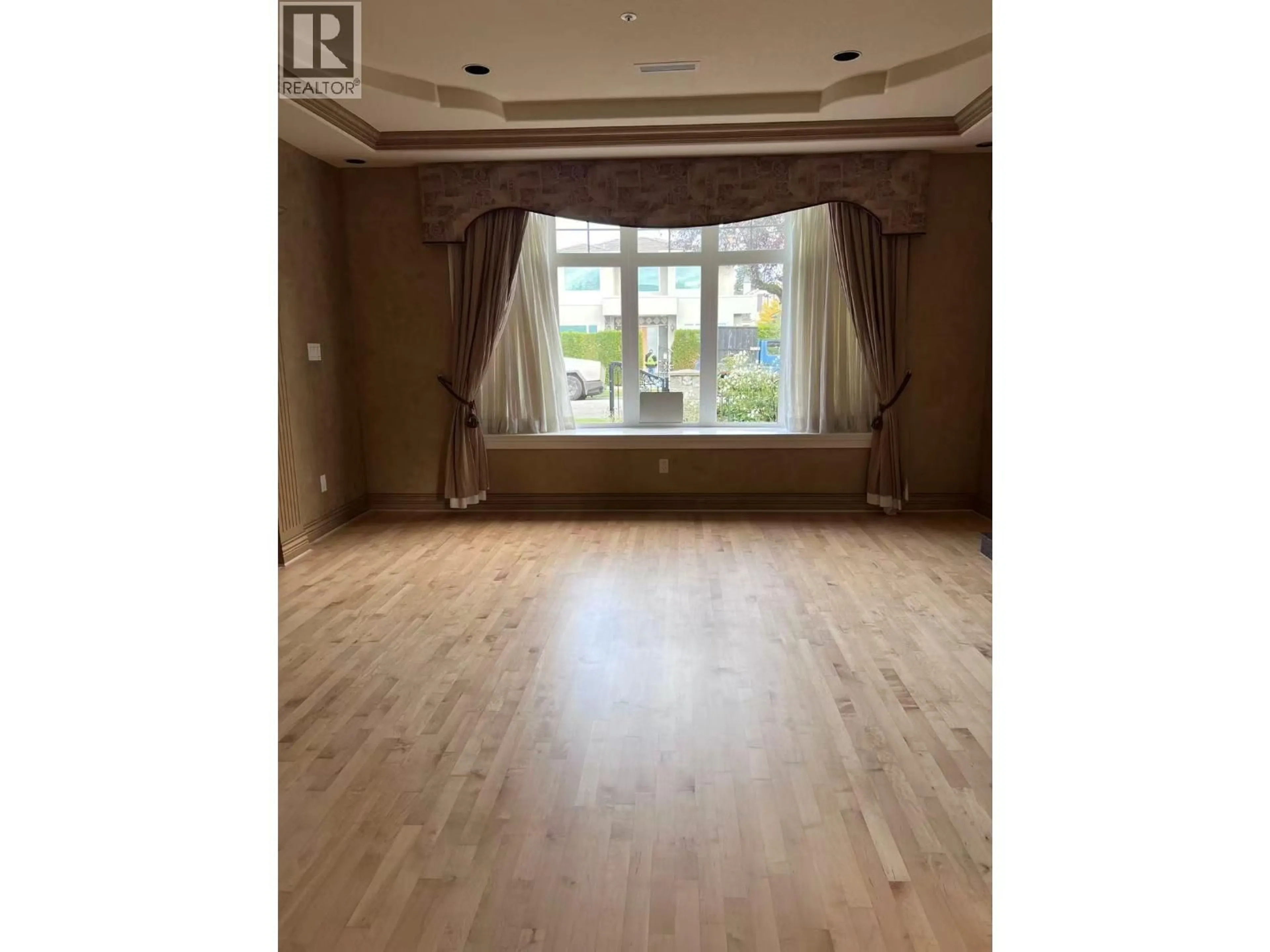 A pic of a room for 2328 22ND AVENUE, Vancouver British Columbia V6L1L9