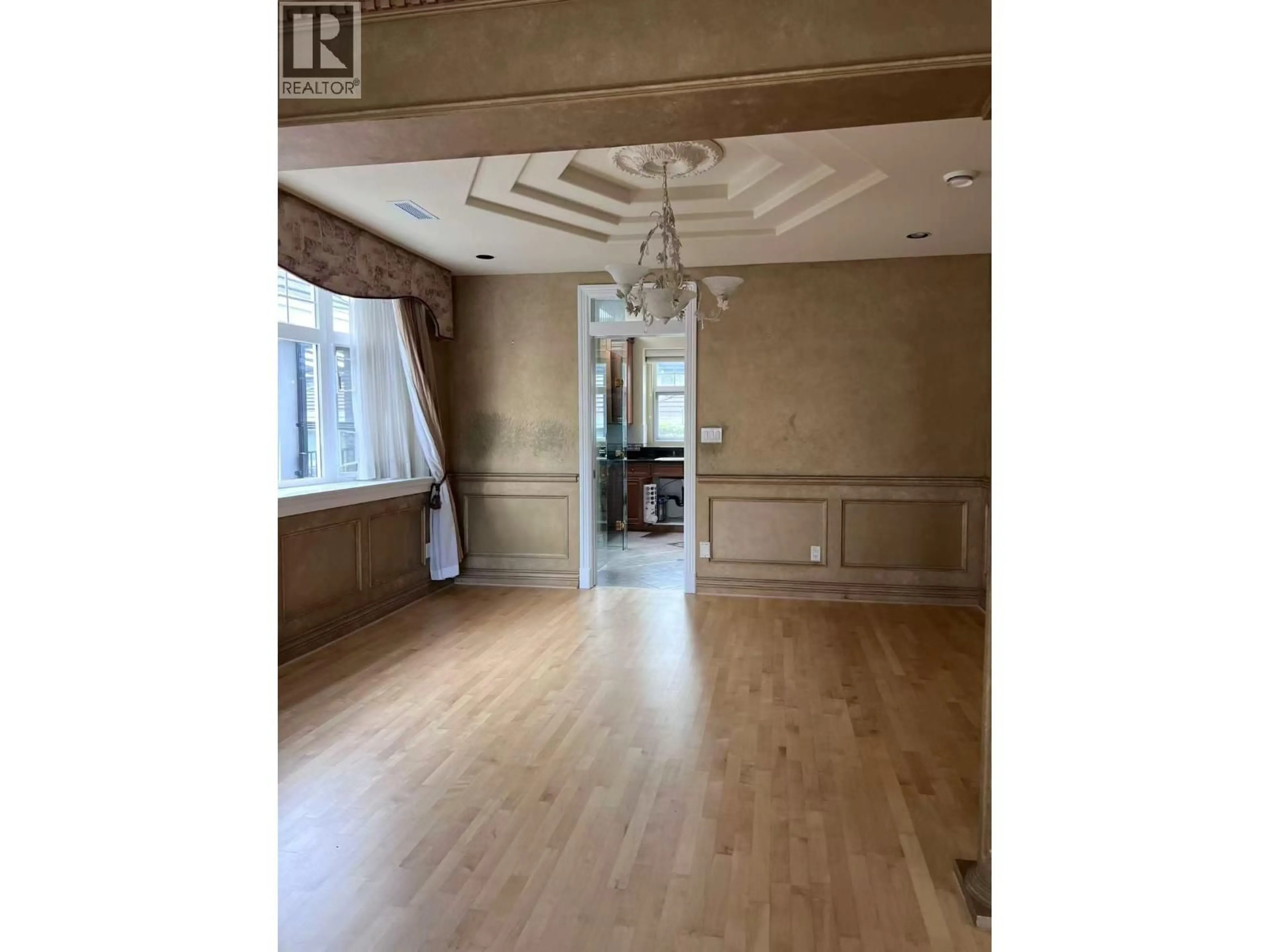 A pic of a room for 2328 22ND AVENUE, Vancouver British Columbia V6L1L9