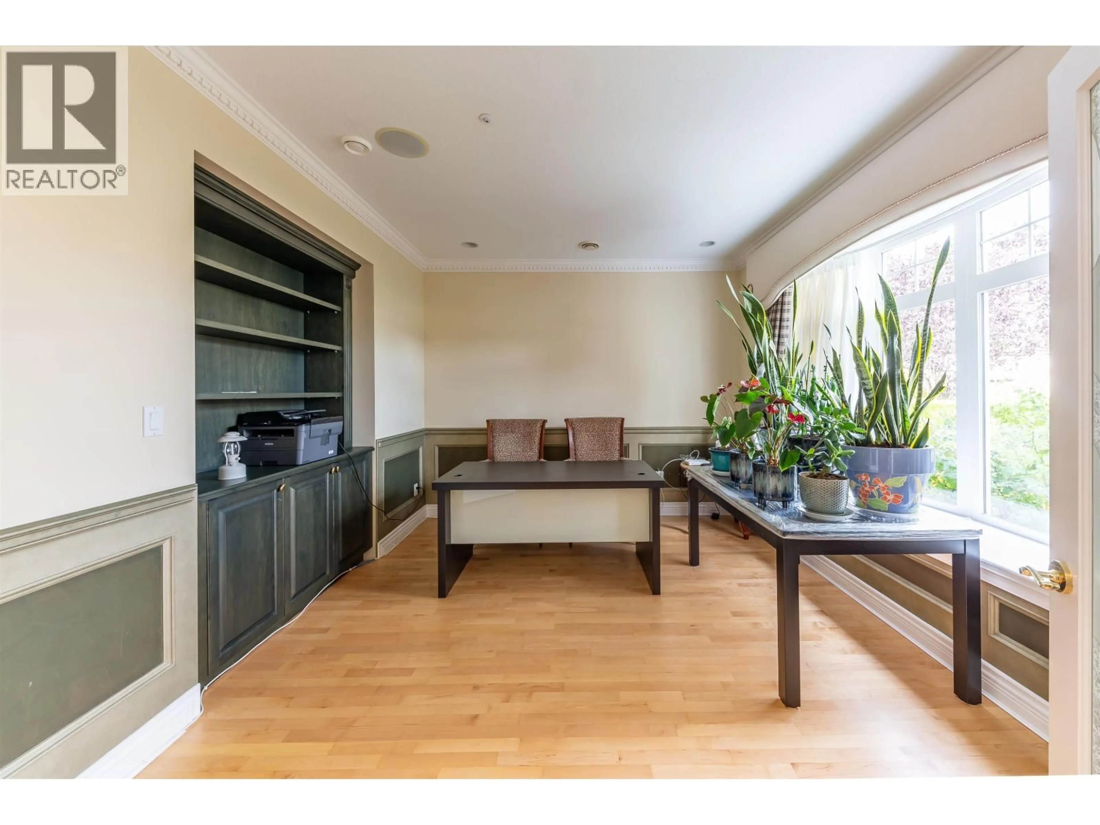 Unknown for 2328 22ND AVENUE, Vancouver British Columbia V6L1L9