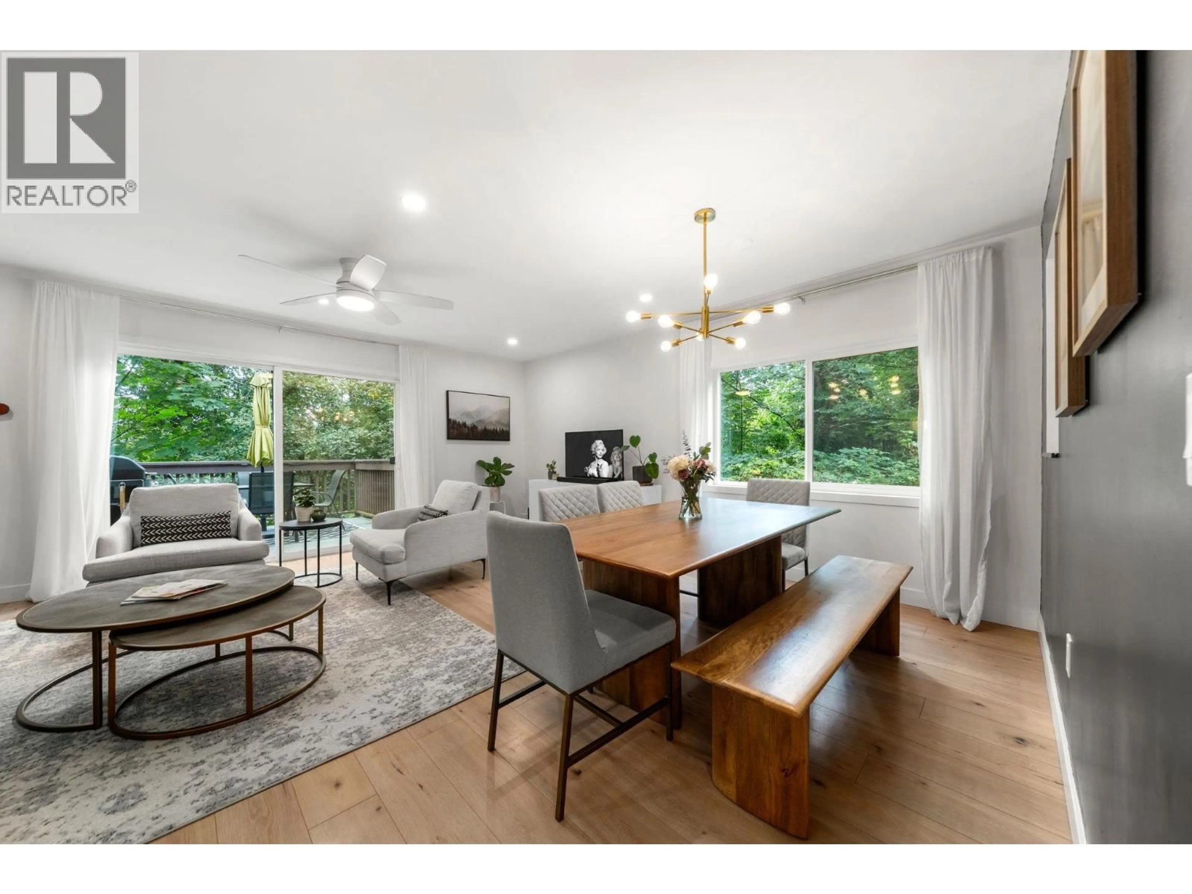 Unknown for 323B EVERGREEN DRIVE, Port Moody British Columbia V3H1S1