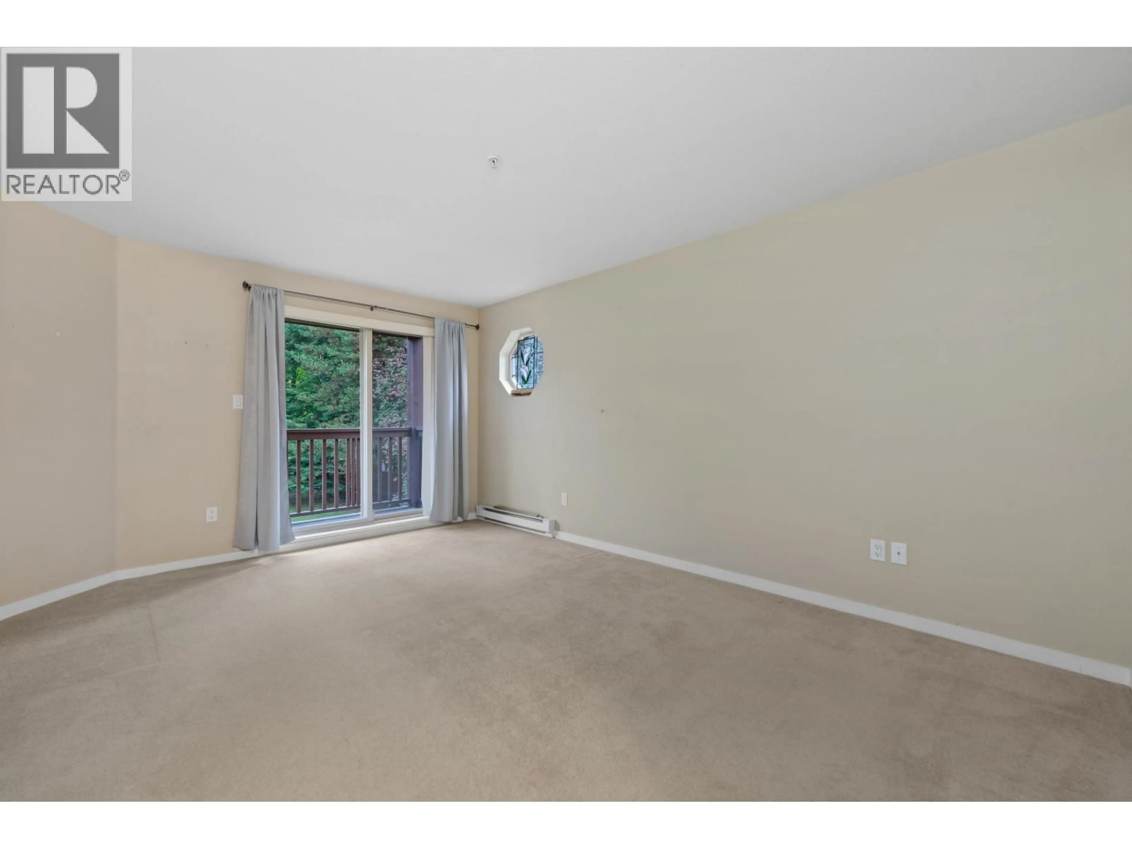 A pic of a room for 208 - 2323 MAMQUAM ROAD, Squamish British Columbia V8B0H9