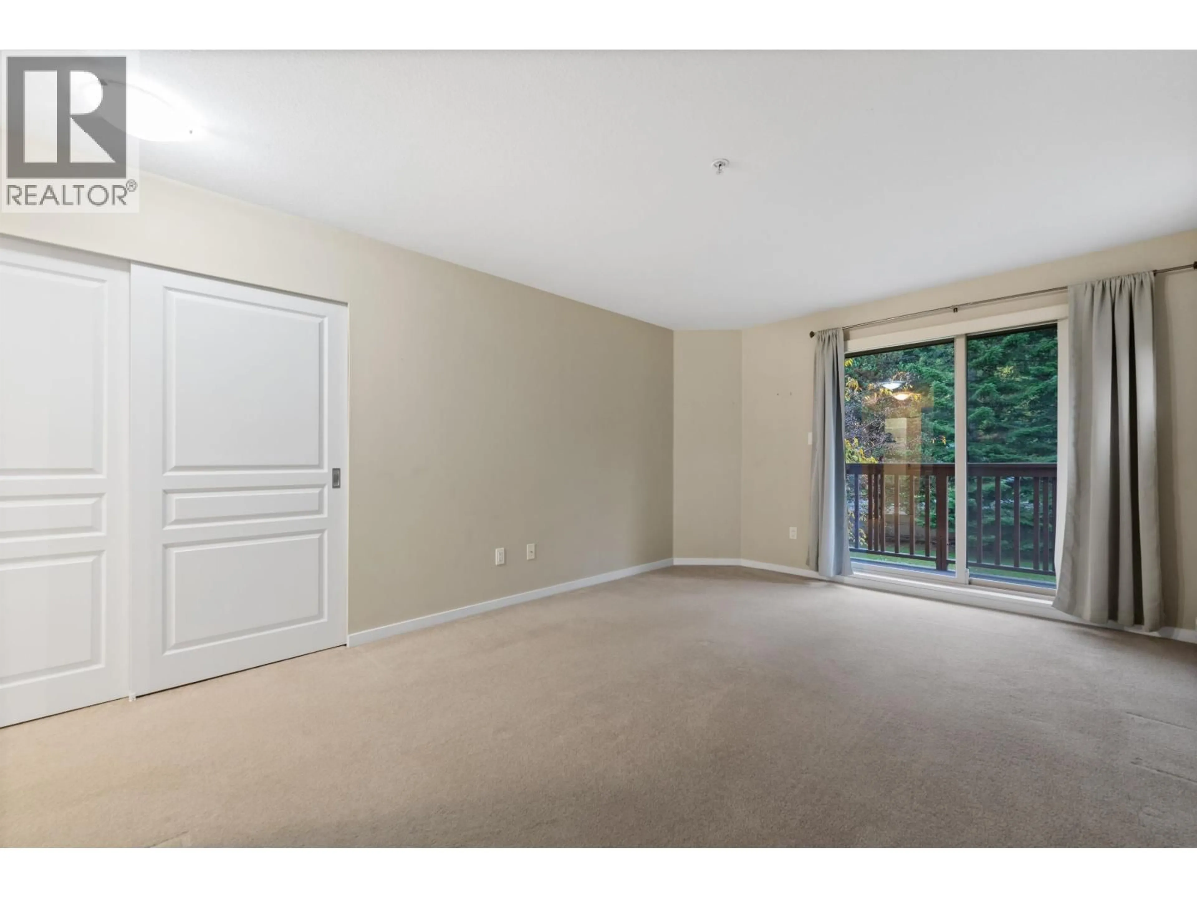 A pic of a room for 208 - 2323 MAMQUAM ROAD, Squamish British Columbia V8B0H9