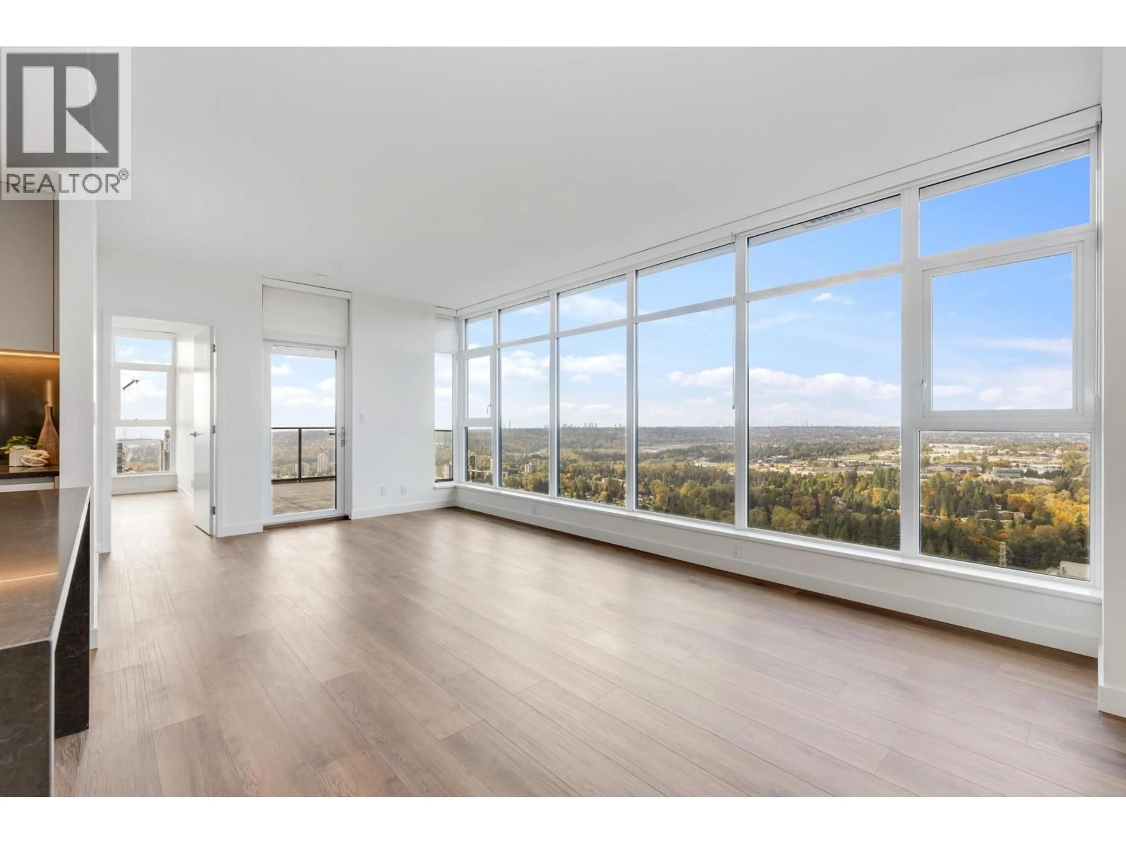 A pic of a room for 3207 - 720 FARROW STREET, Coquitlam British Columbia V3J0P3