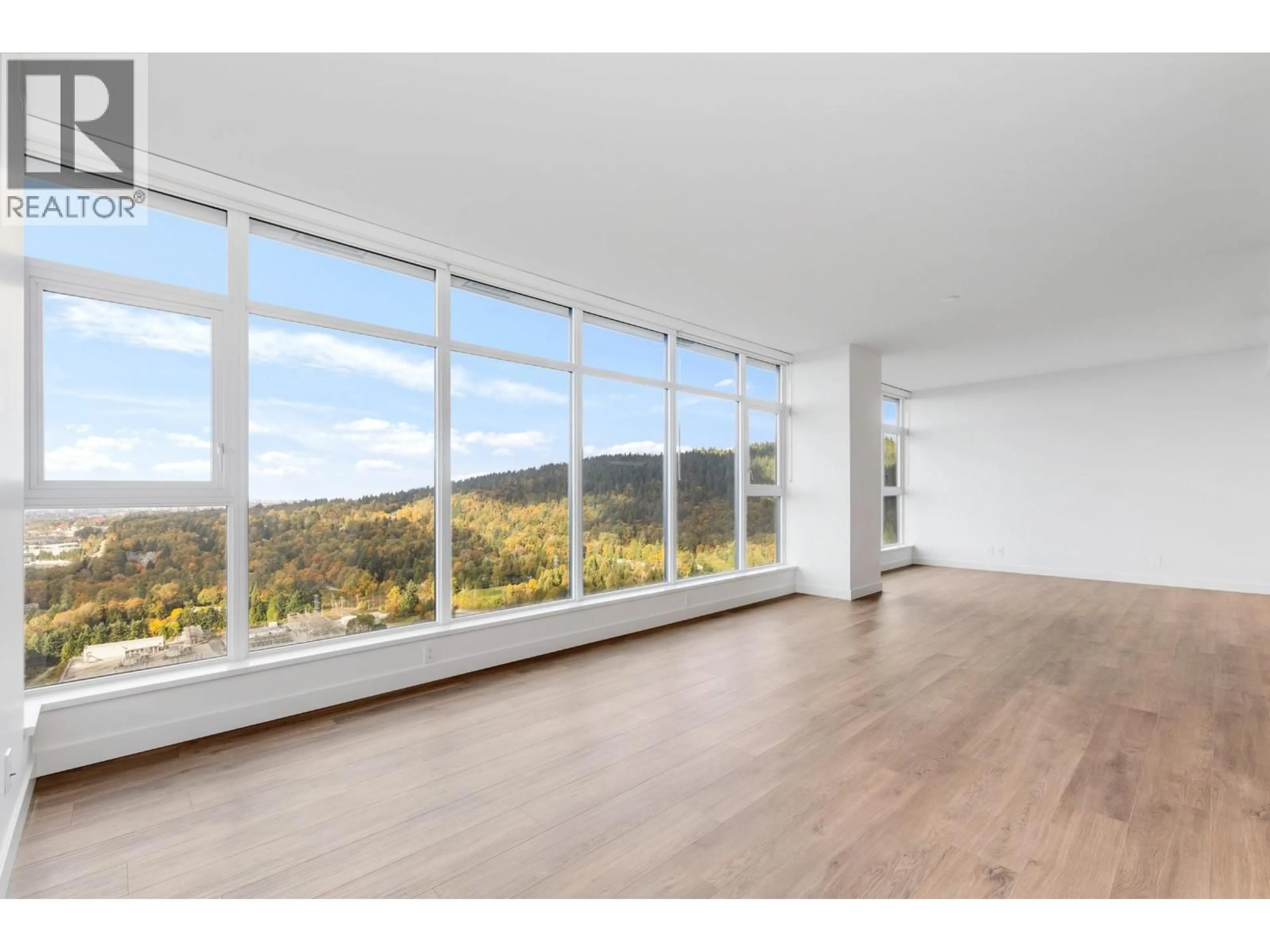 A pic of a room for 3207 - 720 FARROW STREET, Coquitlam British Columbia V3J0P3