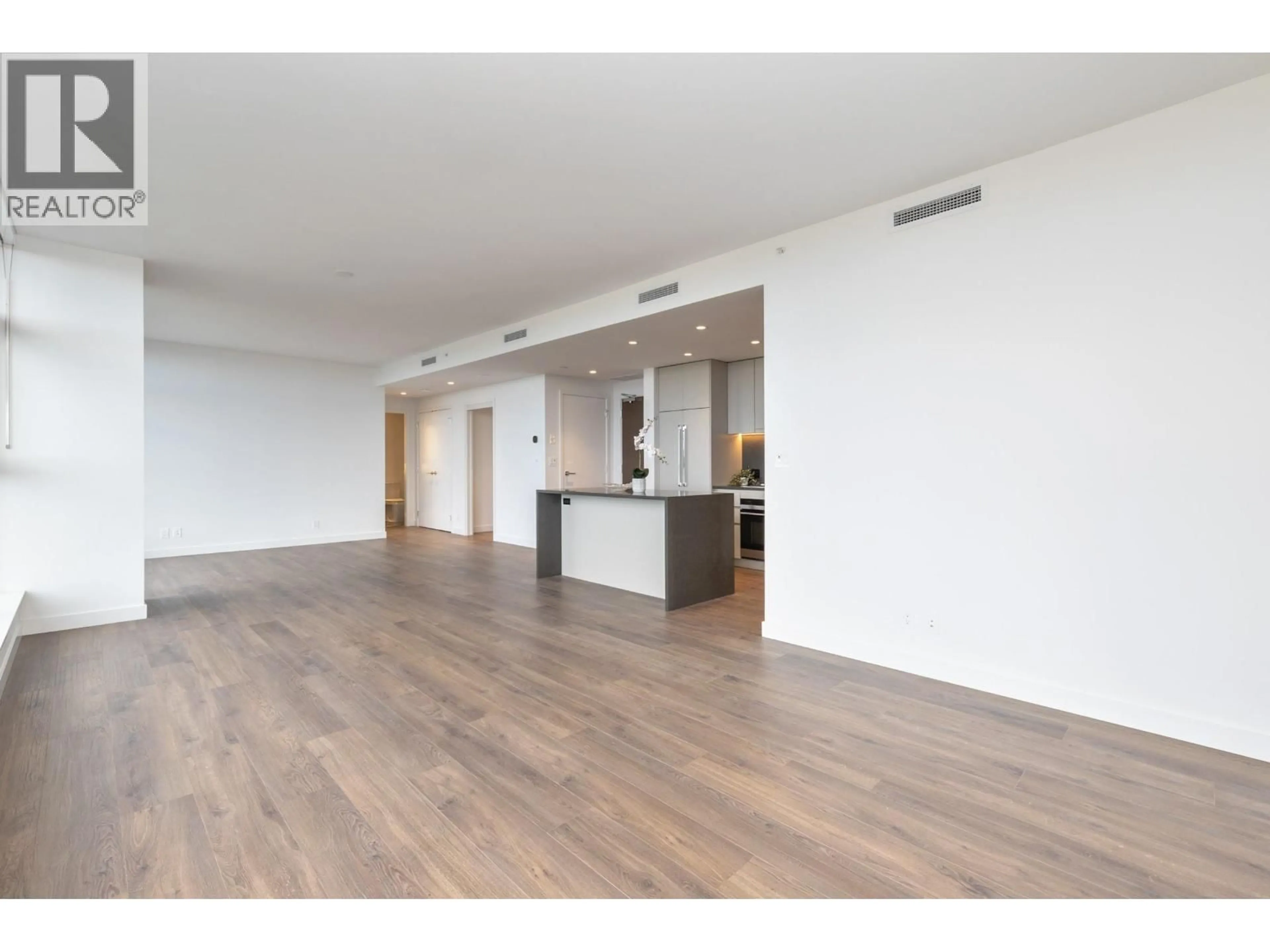 A pic of a room for 3207 - 720 FARROW STREET, Coquitlam British Columbia V3J0P3