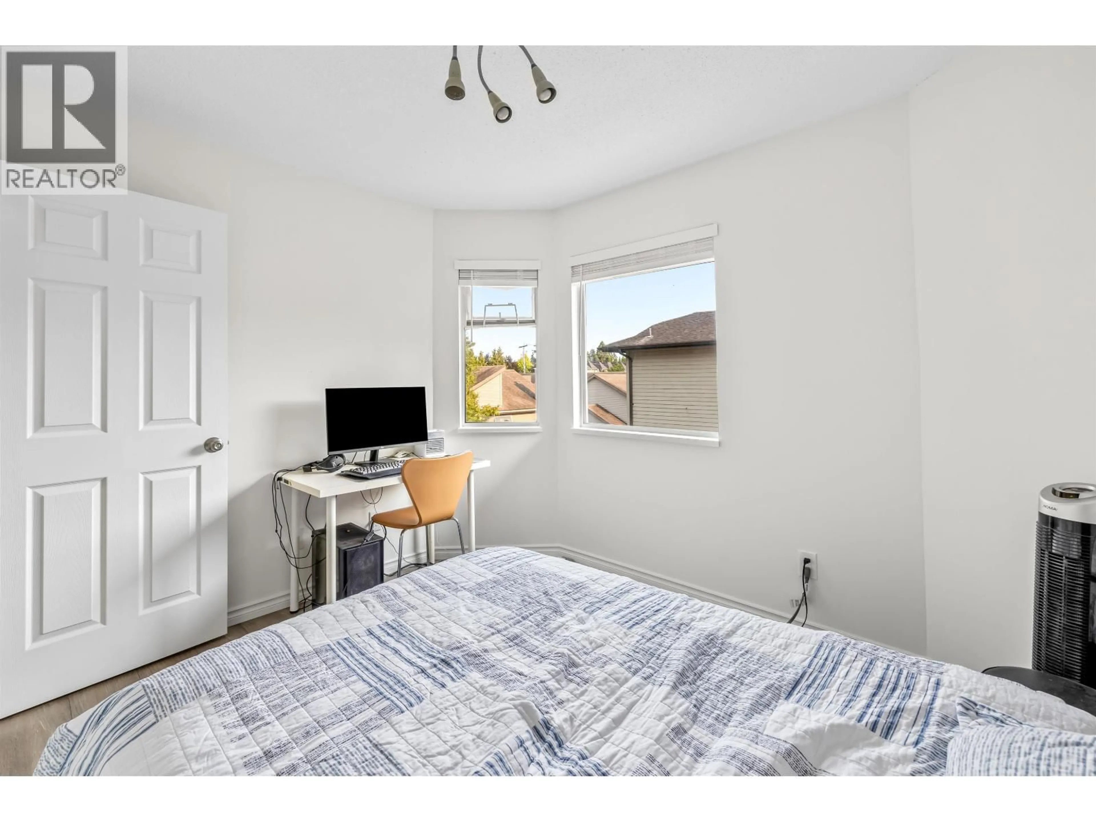 A pic of a room for 11 - 8751 BENNETT ROAD, Richmond British Columbia V6Y3N6