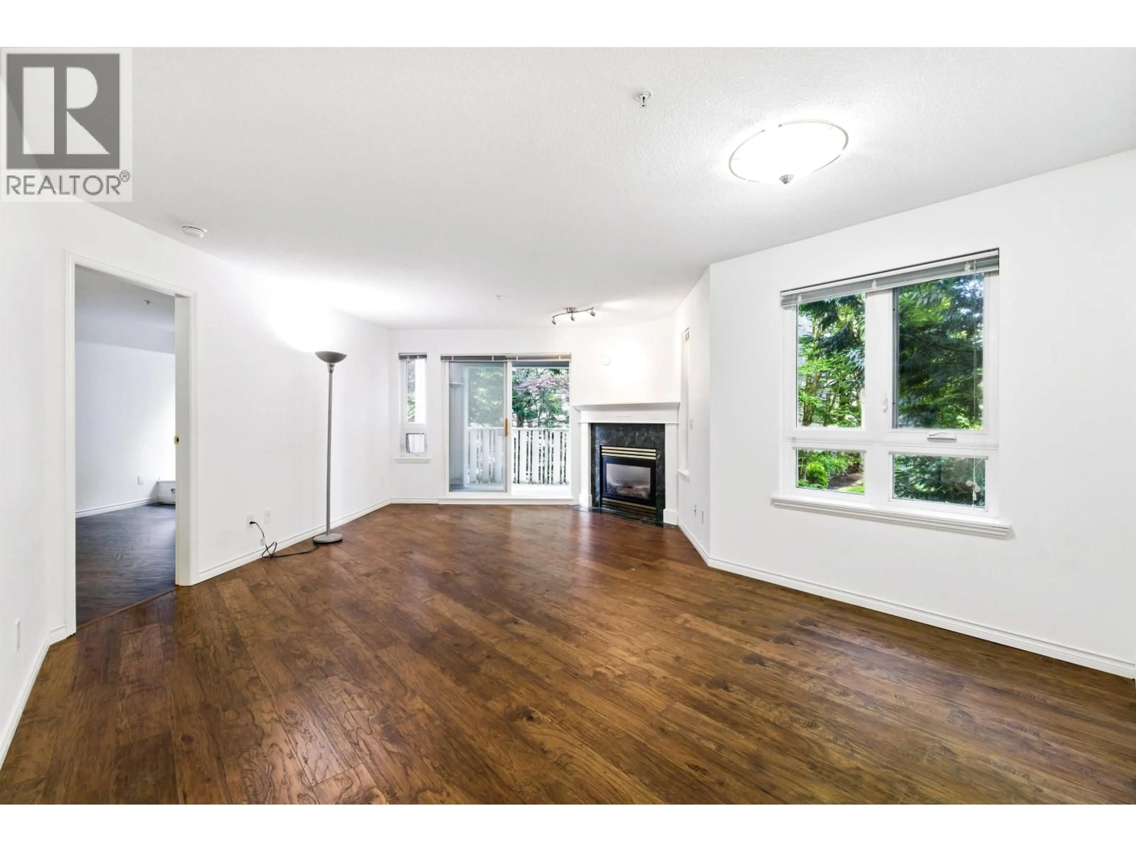 Unknown for 208 - 8100 JONES ROAD, Richmond British Columbia V6Y4B1