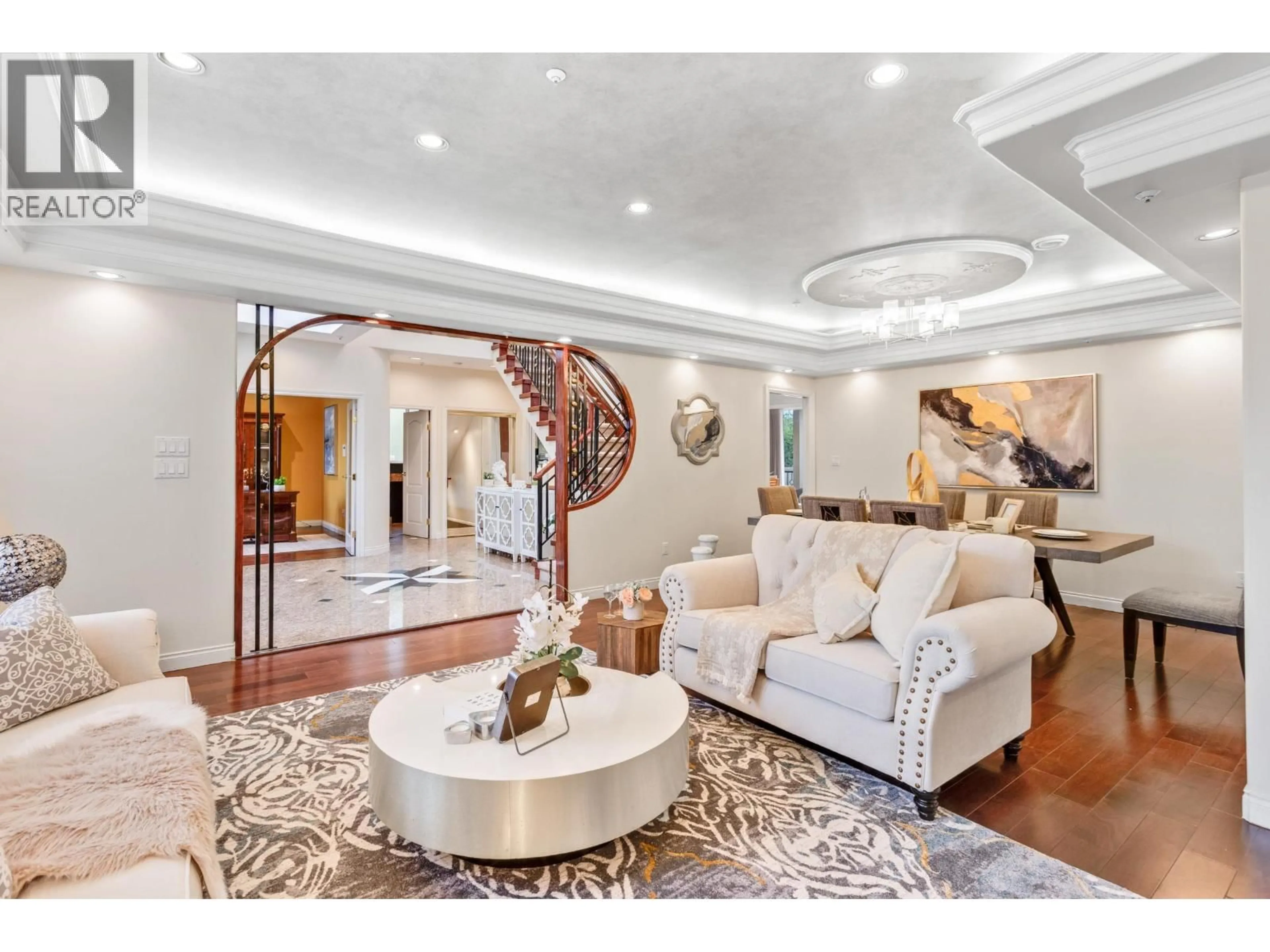 Unknown for 1088 42ND AVENUE, Vancouver British Columbia V6M2A8