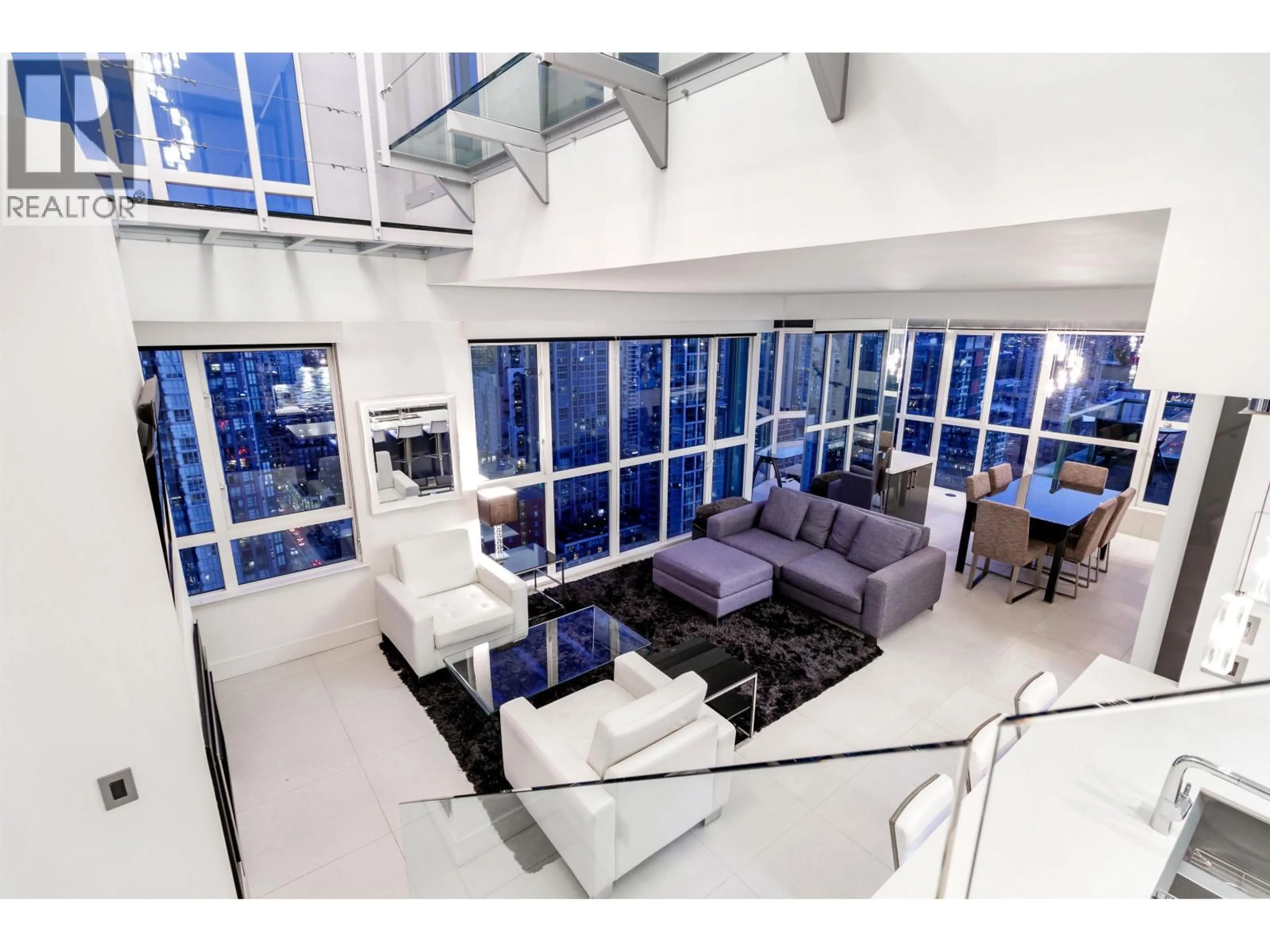 Unknown for 2801 - 1188 HOWE STREET, Vancouver British Columbia V6Z2S8